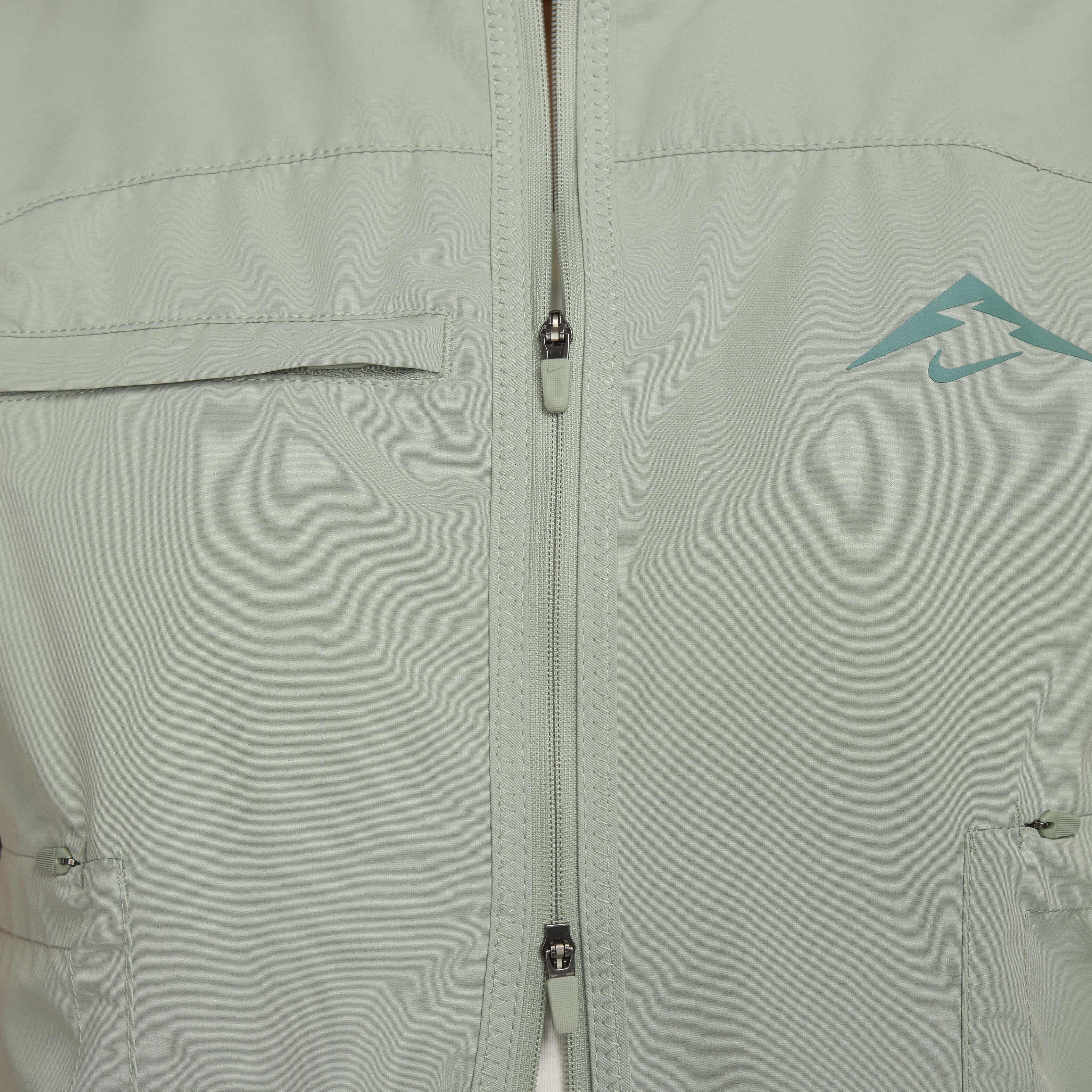 نايكي تريل image number 5