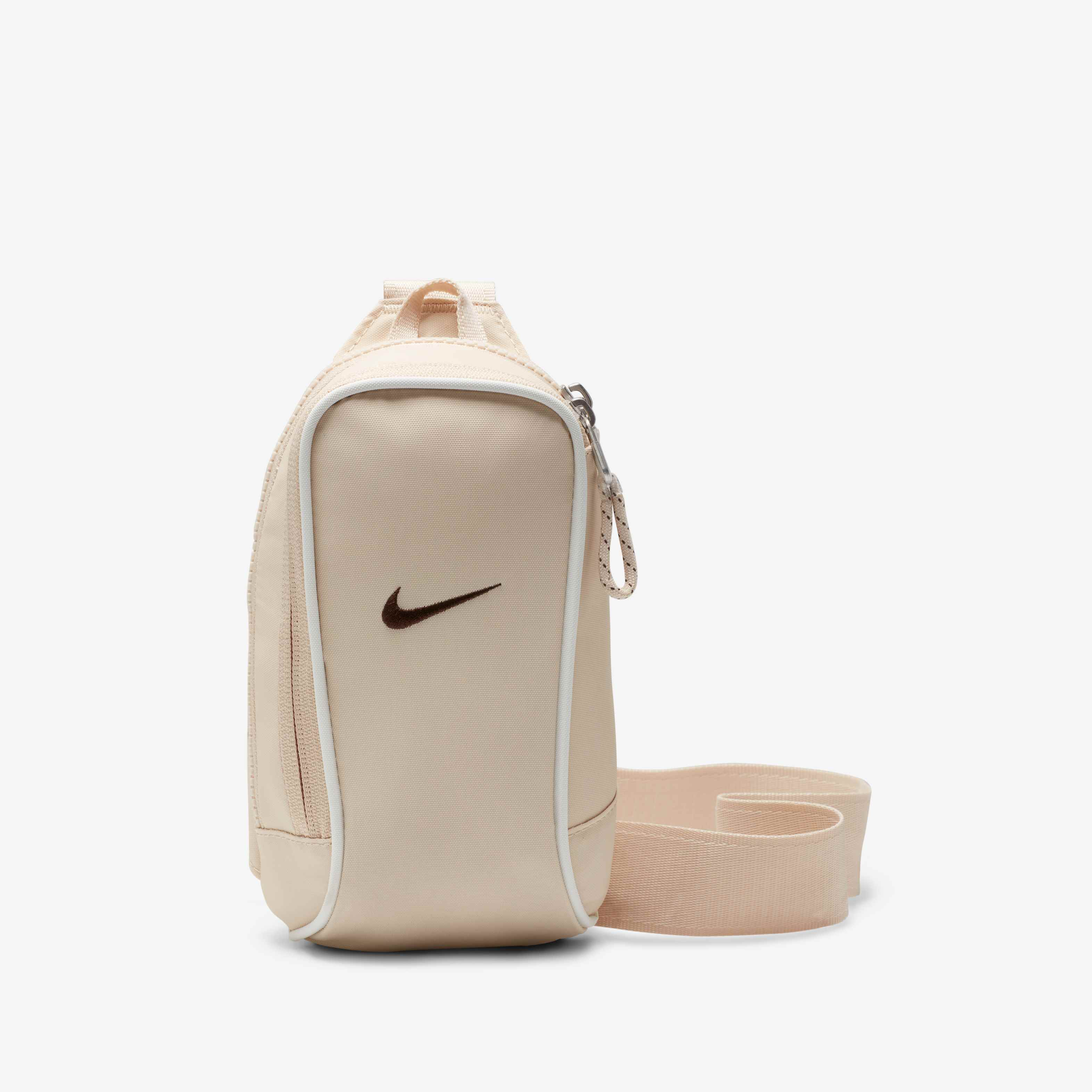 Nike Sportswear Essentials image number 1