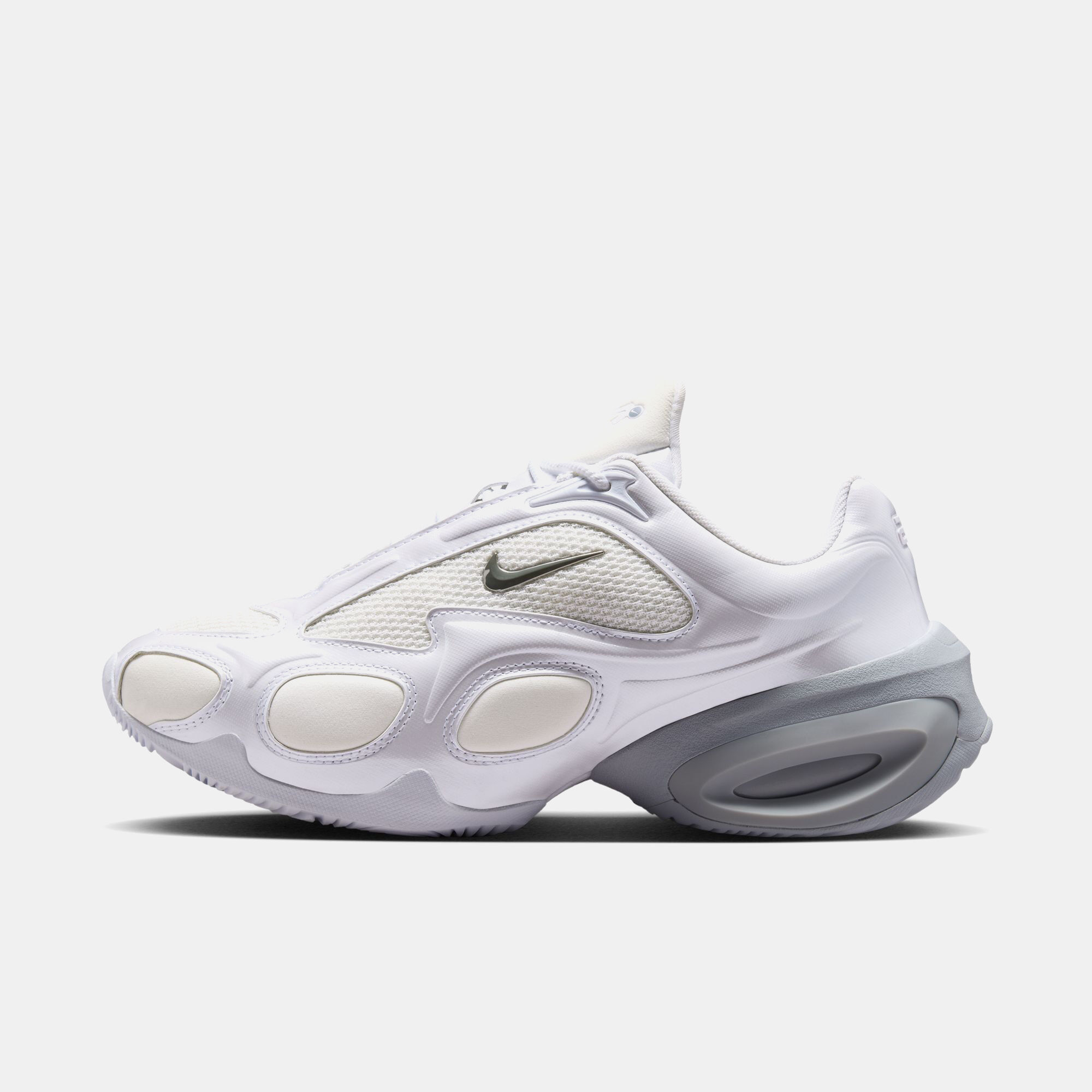 Nike Air Max Muse image number 0