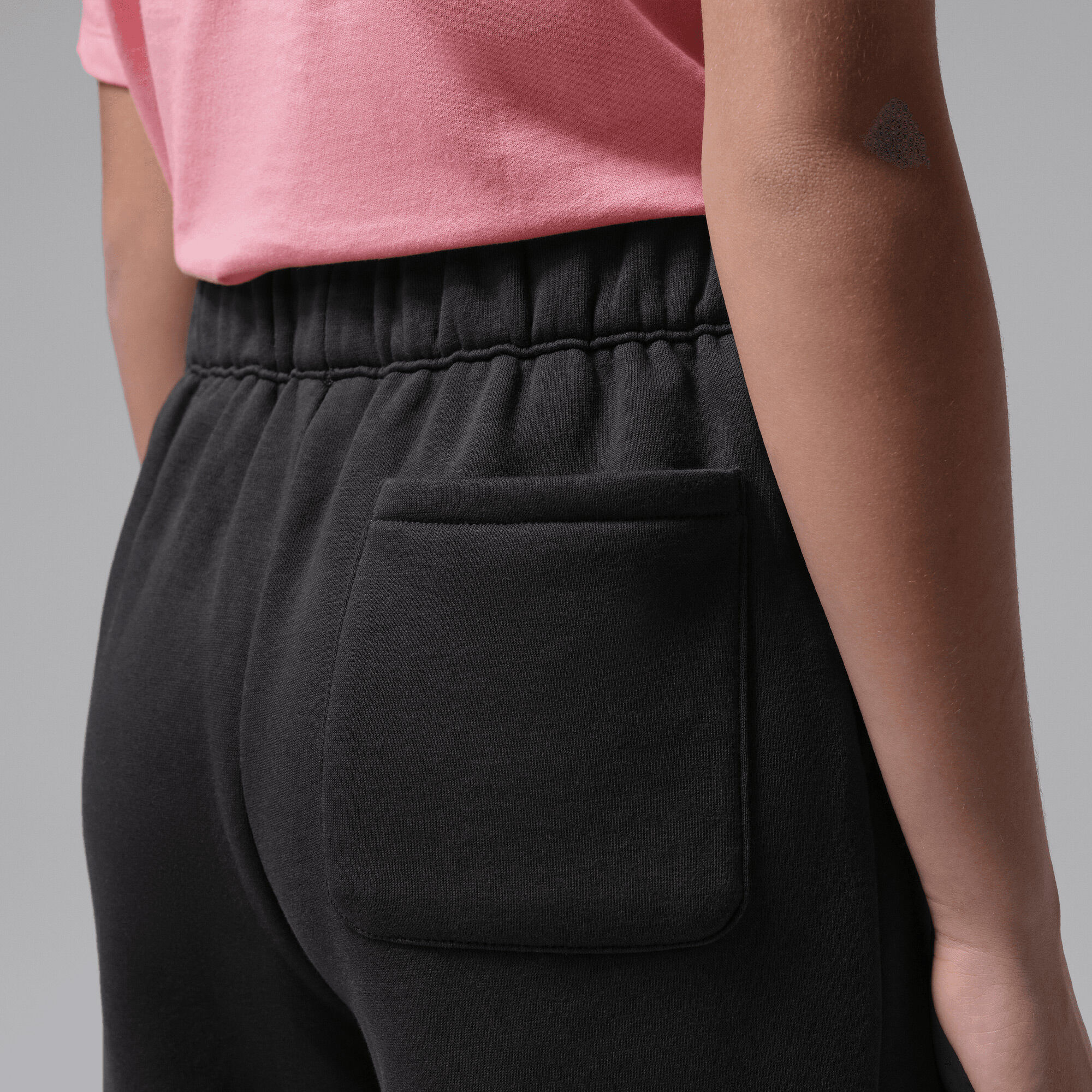 جوردن image number 4