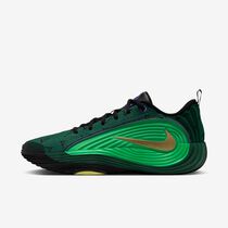 Giannis Immortality 5