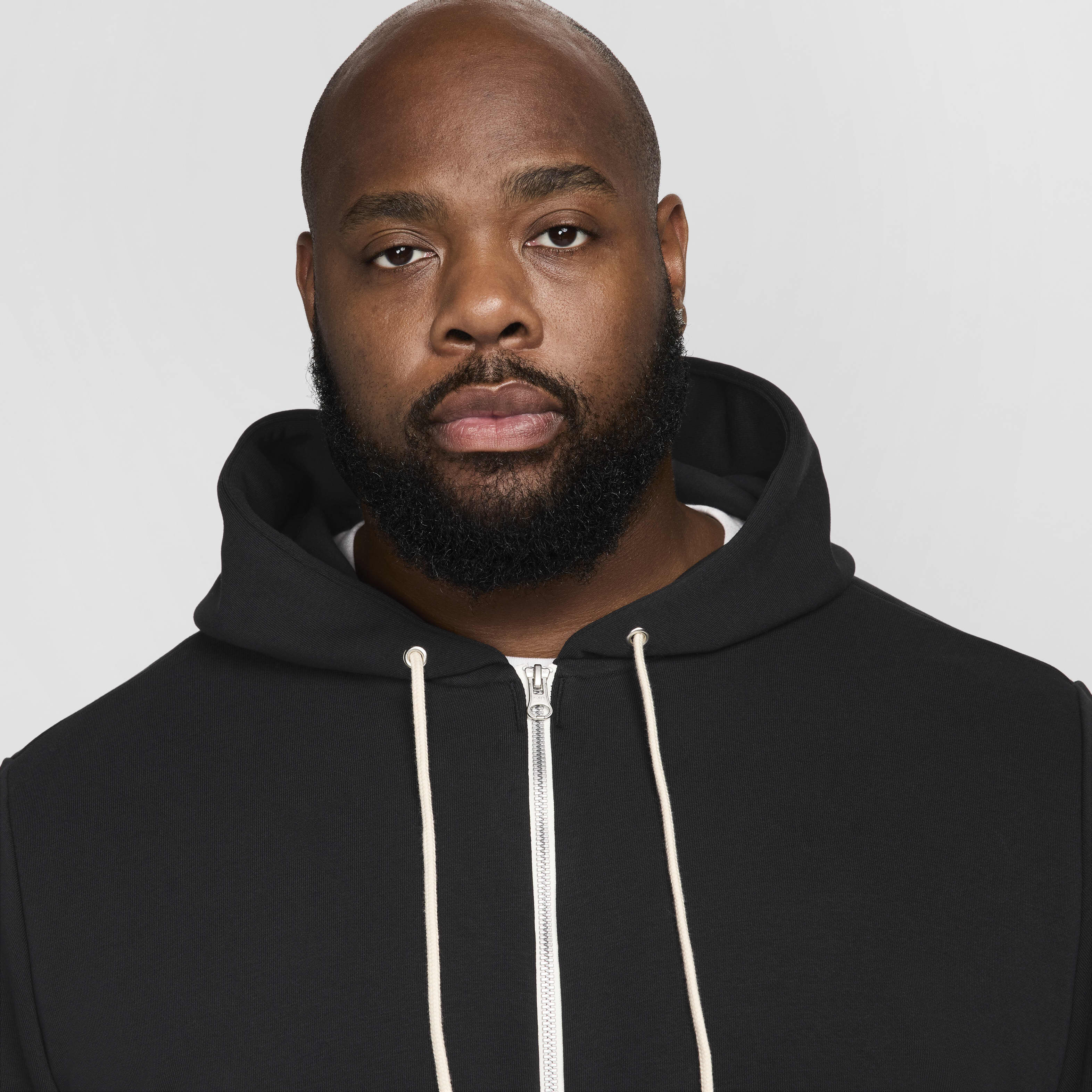 نايكي ستاندرد ايشيو image number 13