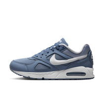 Nike Air Max IVO