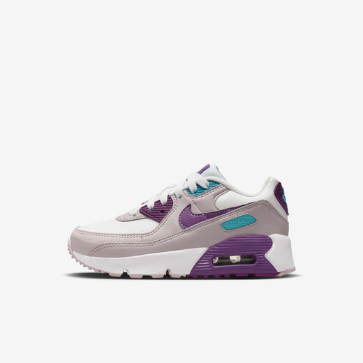 Air Max 90-Nike, Nike Air Max 90 LTR, Younger Kids' Shoes