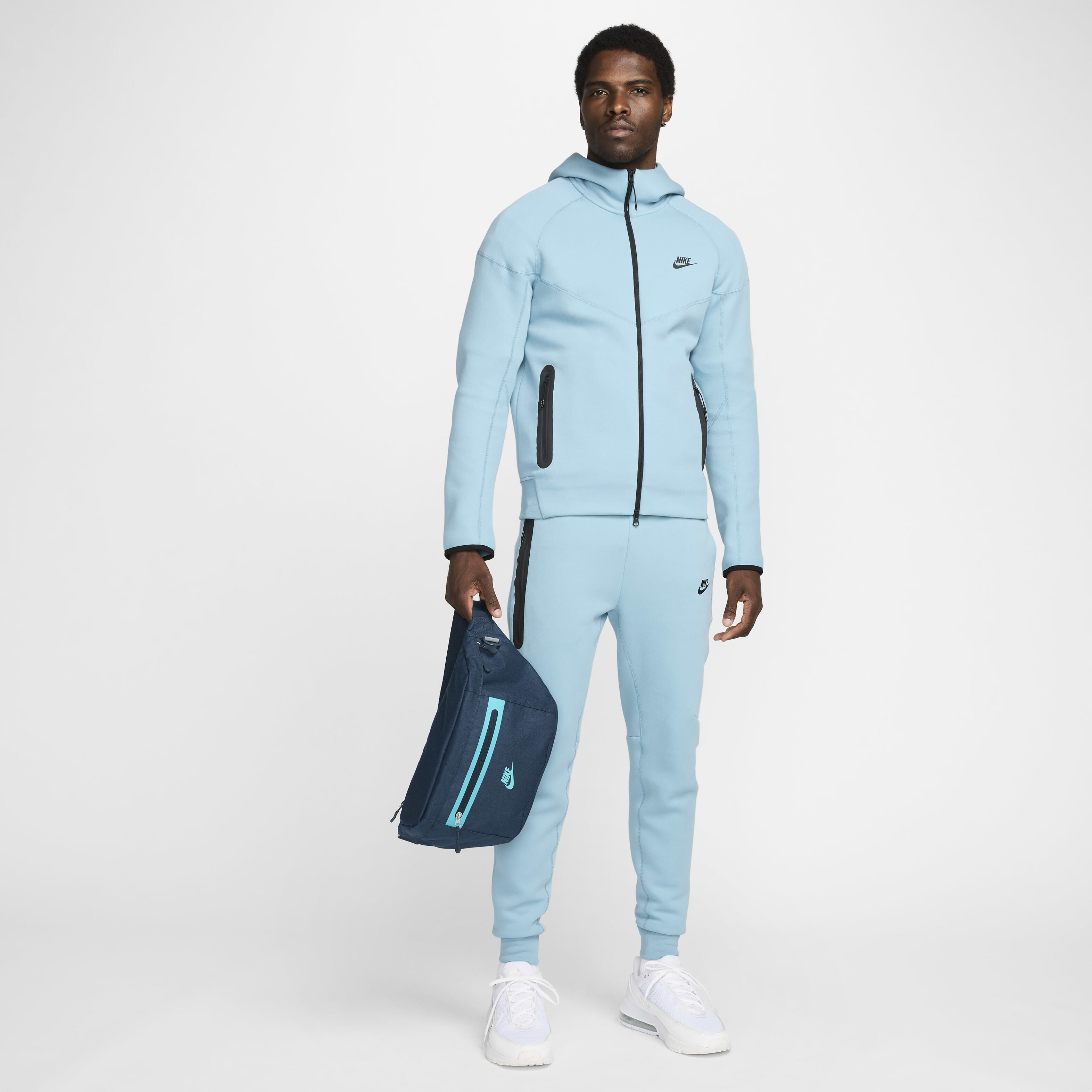 Nike Premium image number 9