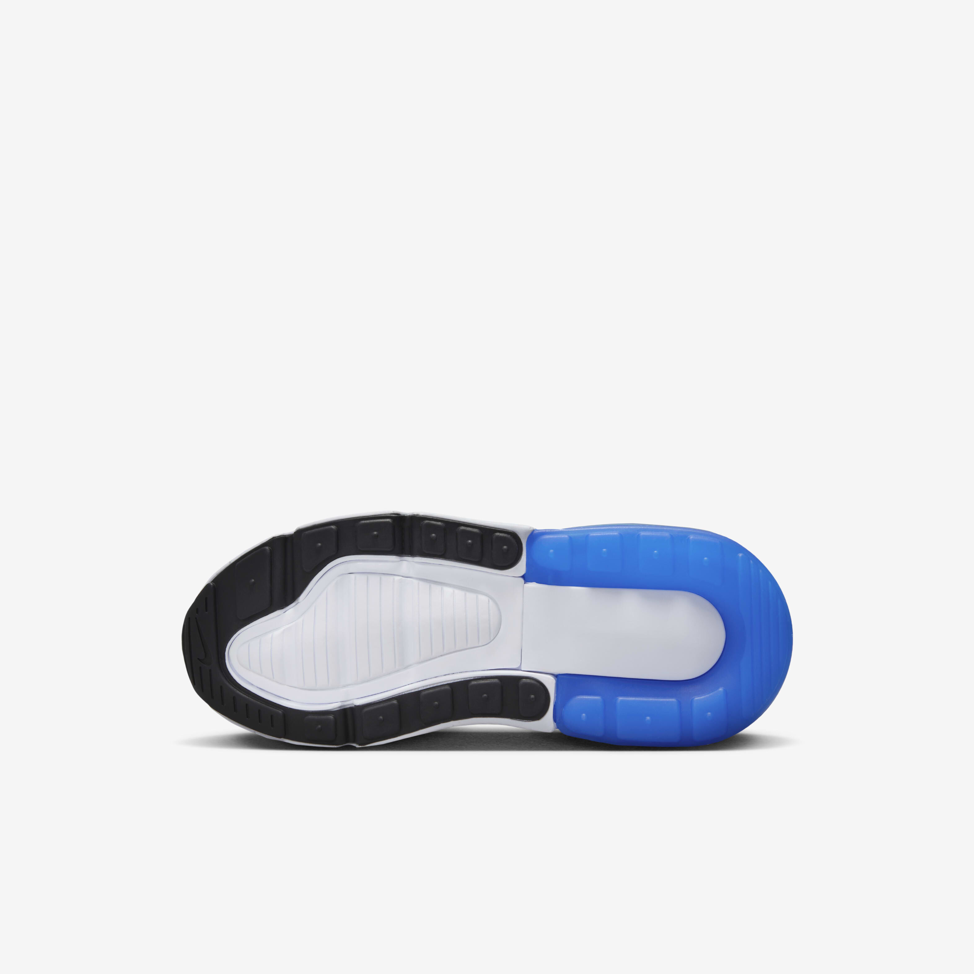 Nike Air Max 270 image number 1