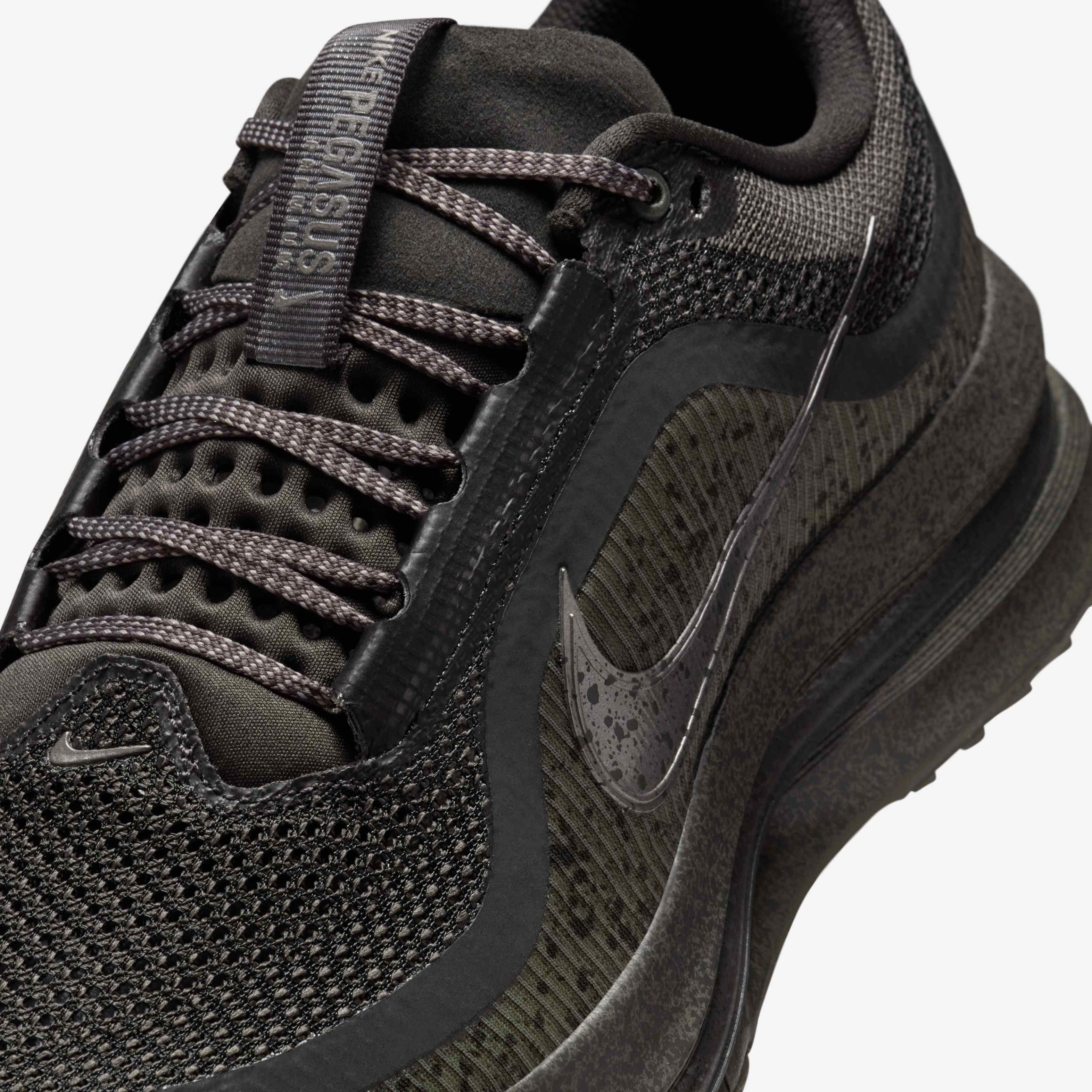 Nike Pegasus Premium SP image number 6