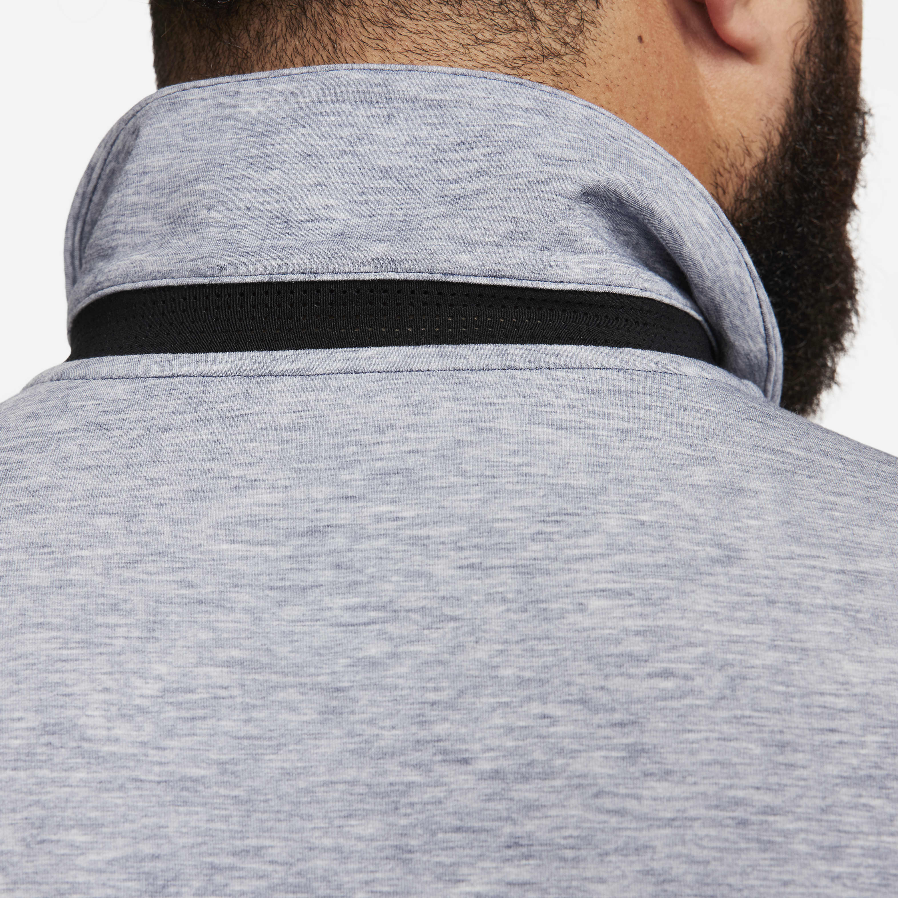 نايكي دراي-فت تور image number 11