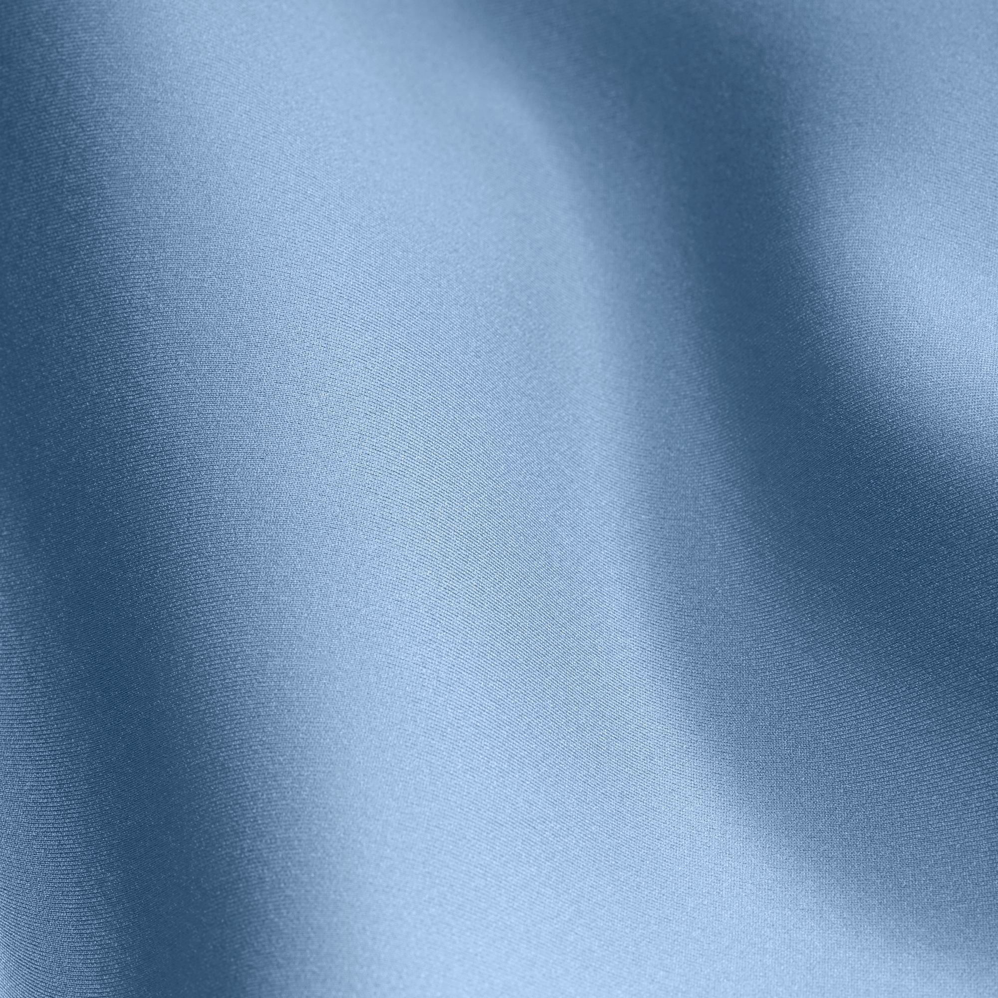 Nike Universa image number 2