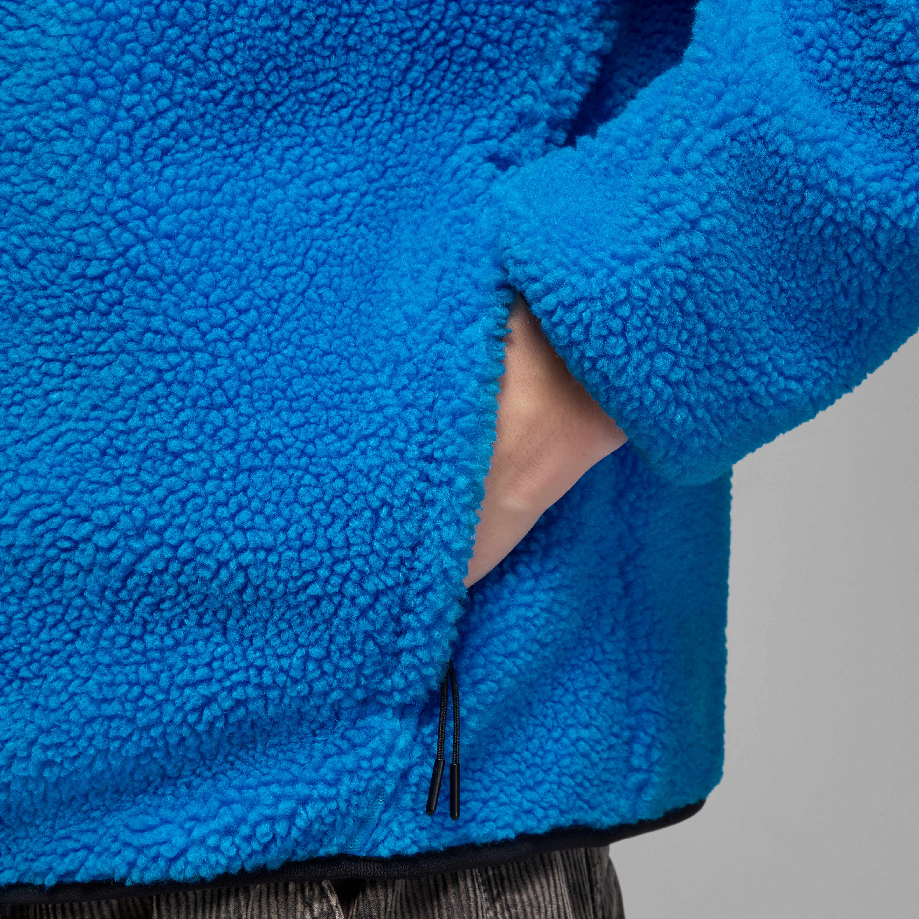 Jordan Flight image number 5