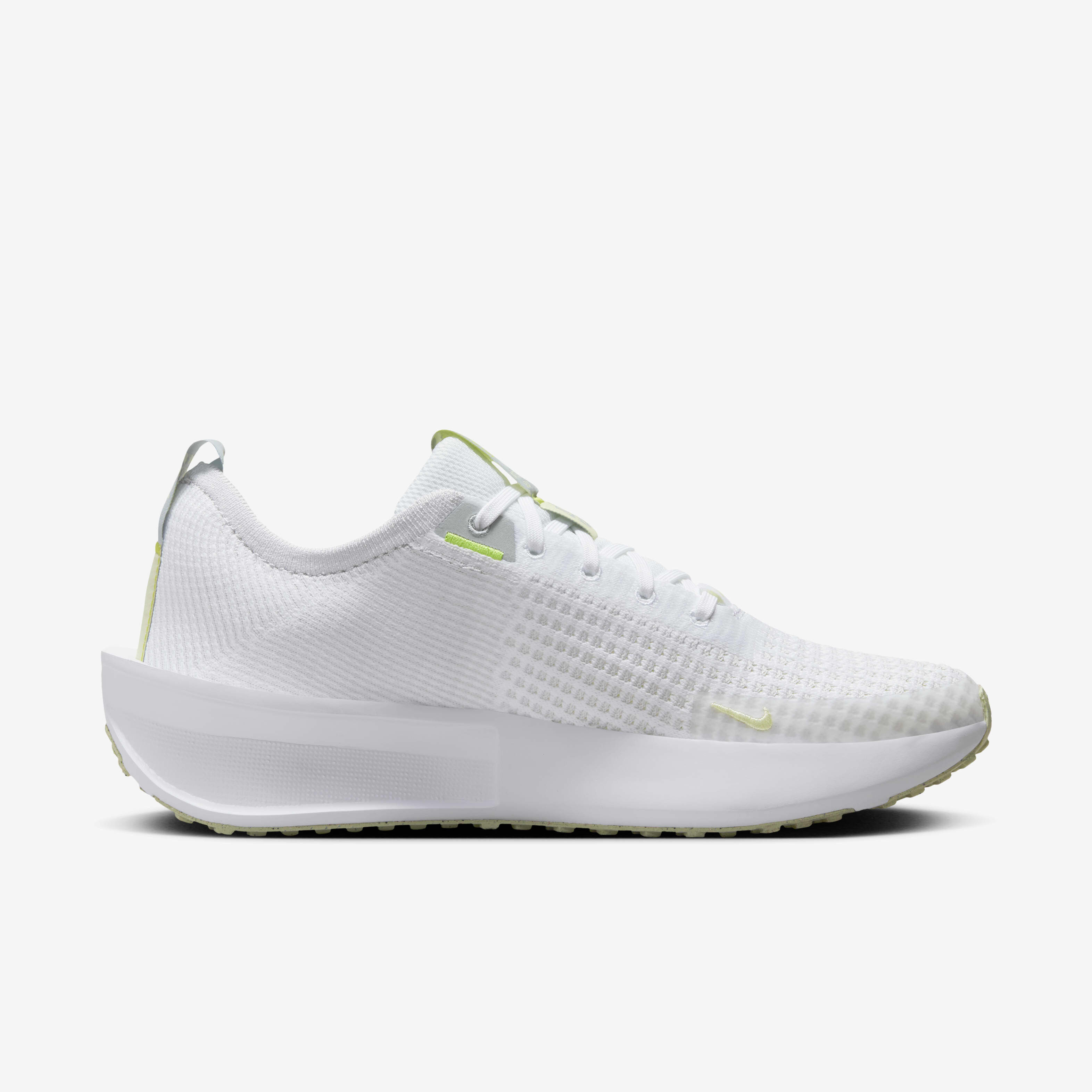Buy Nike Interact Run Women s Road Running Shoes Nike Qatar Official
