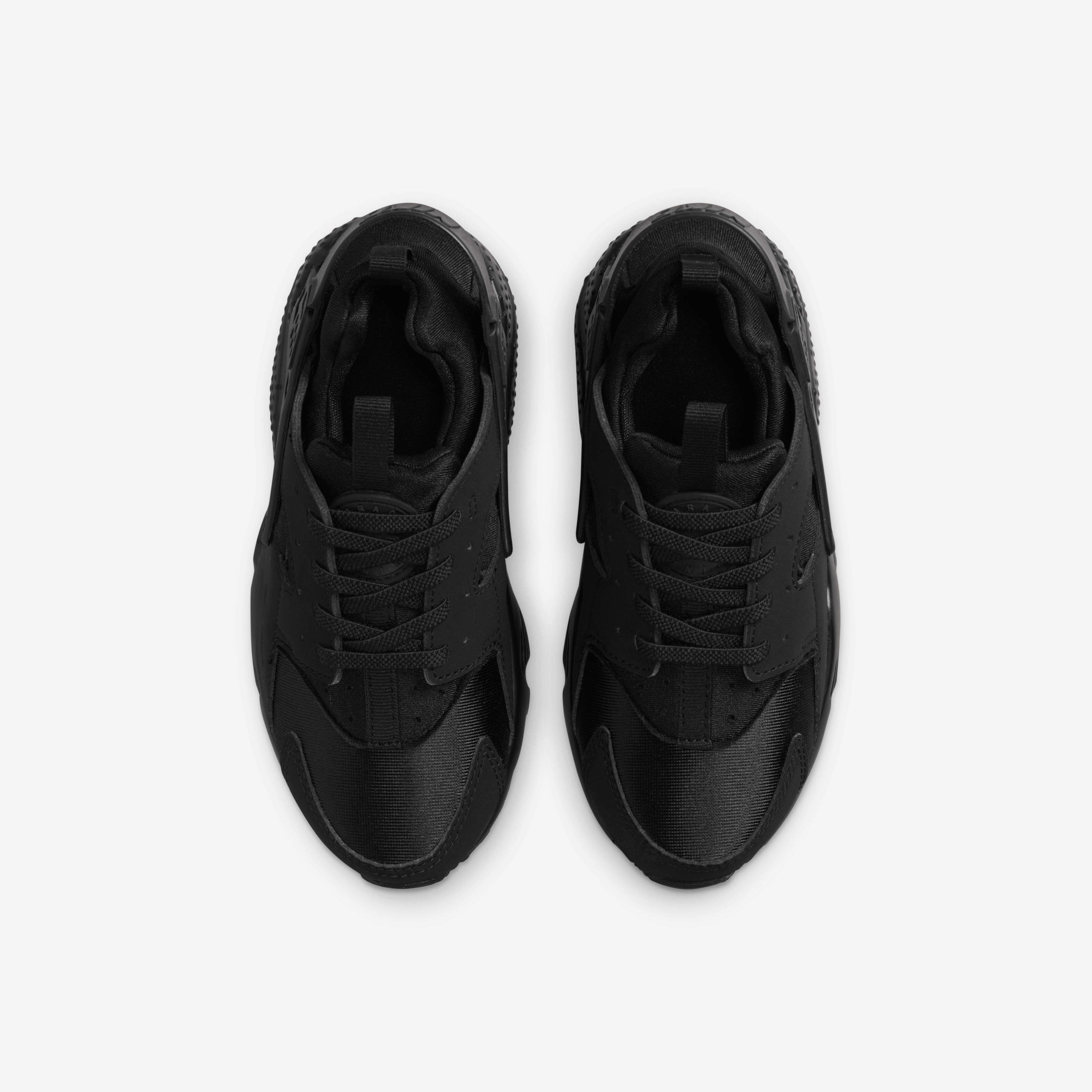 Buy Nike Huarache Run 2.0 Younger Kids Shoes Nike Qatar Official