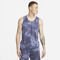 Nike Dri-FIT