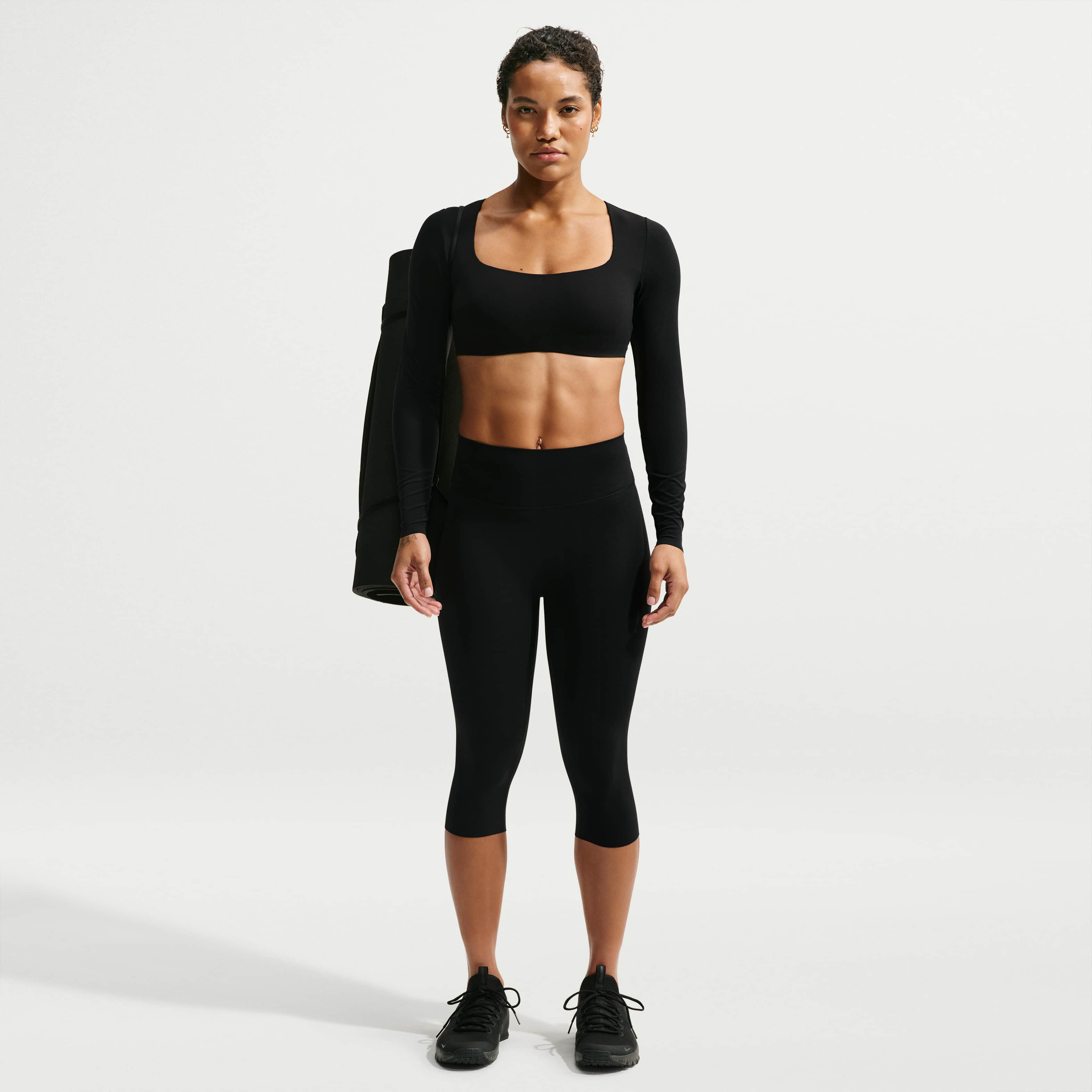 Nike Zenvy image number 9