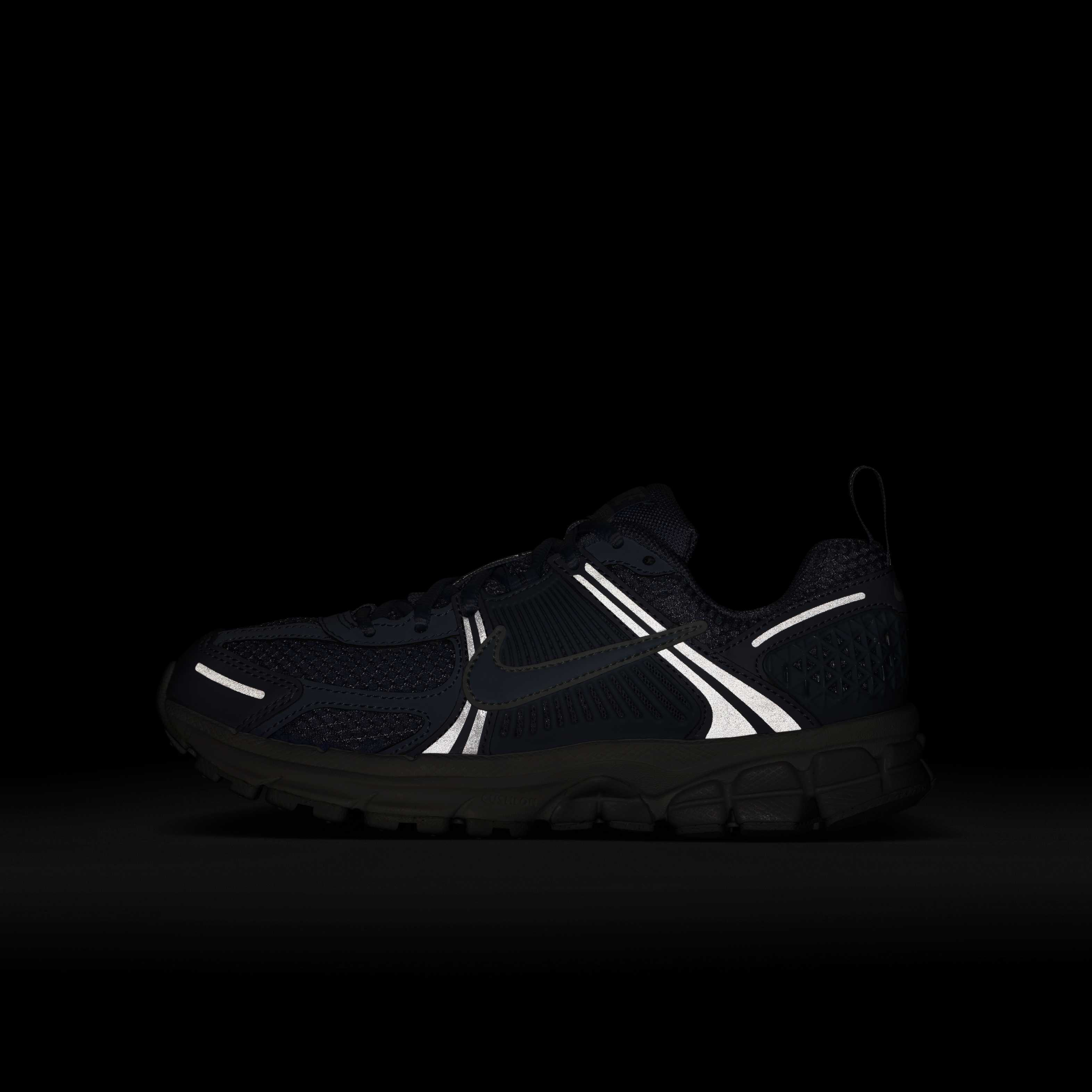 Nike Vomero 5 image number 8