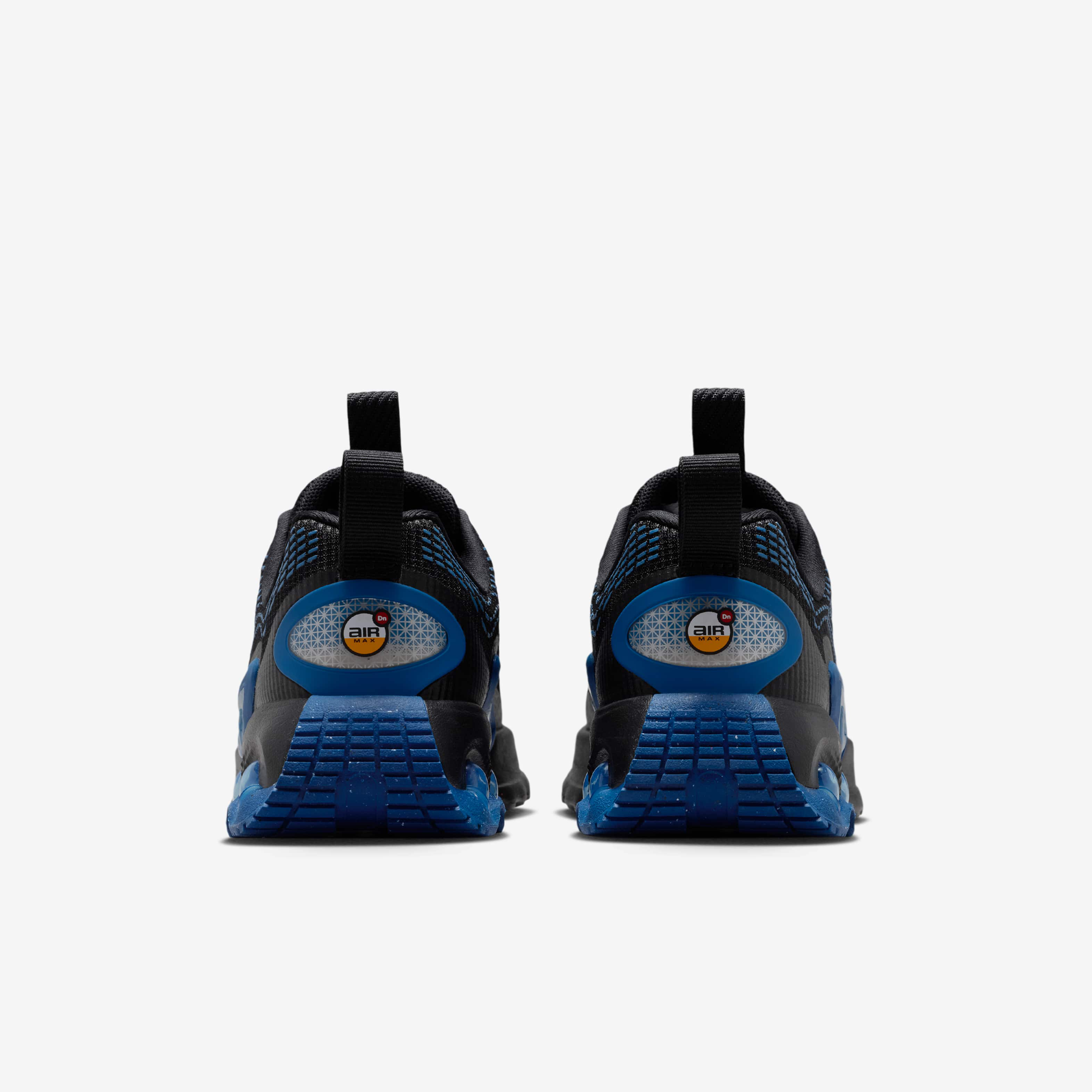 نايكي اير ماكس Dn image number 5