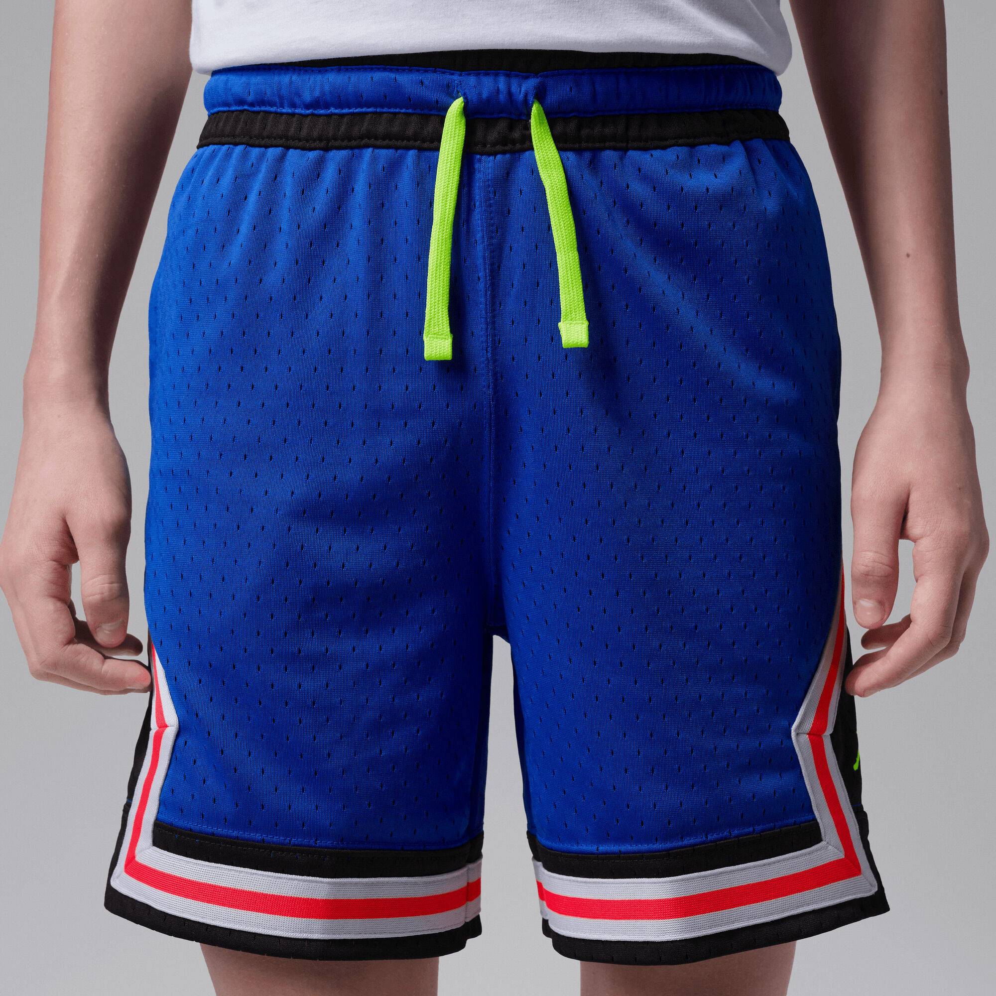 Jordan Sport image number 2