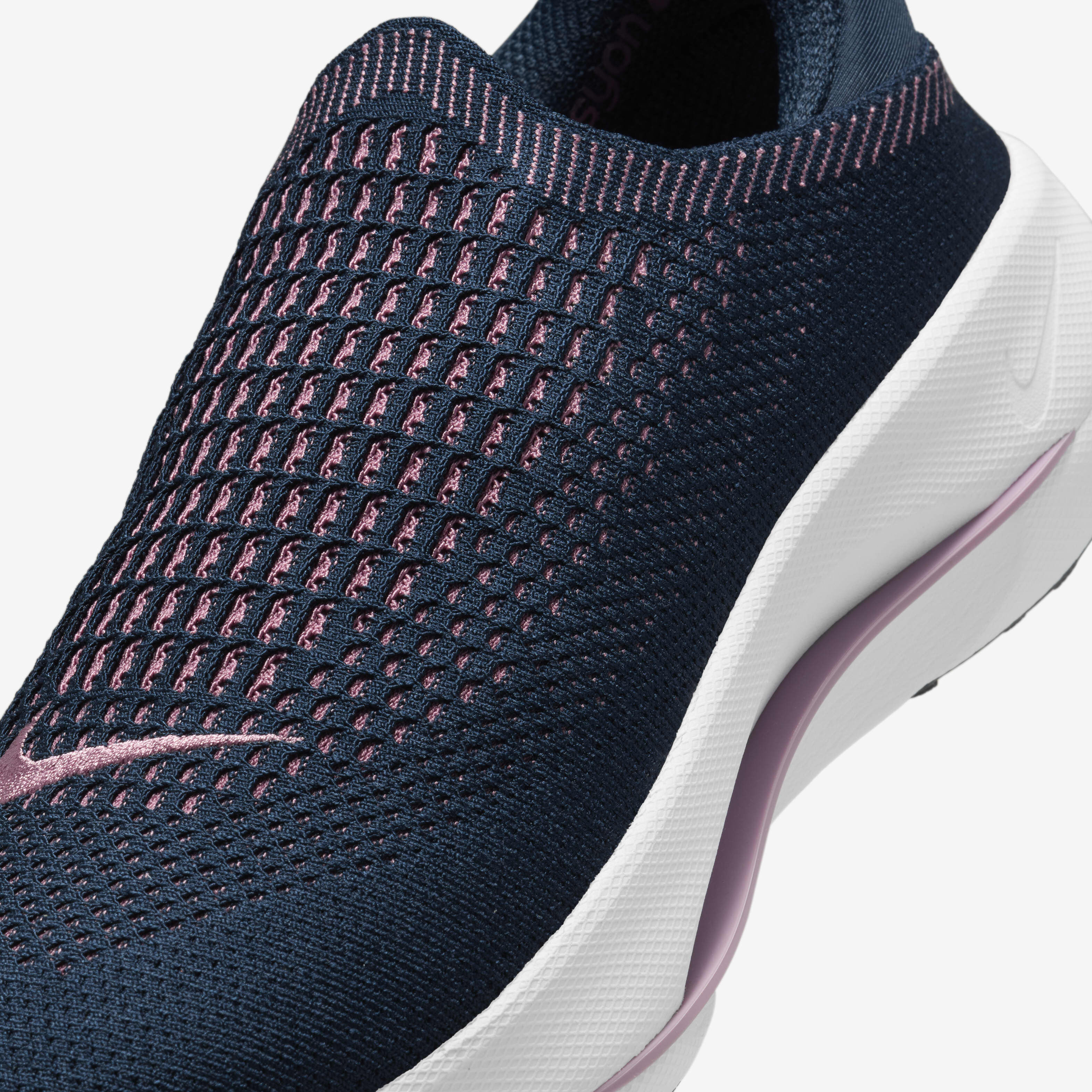 نايكي رينا ايزي اون image number 6