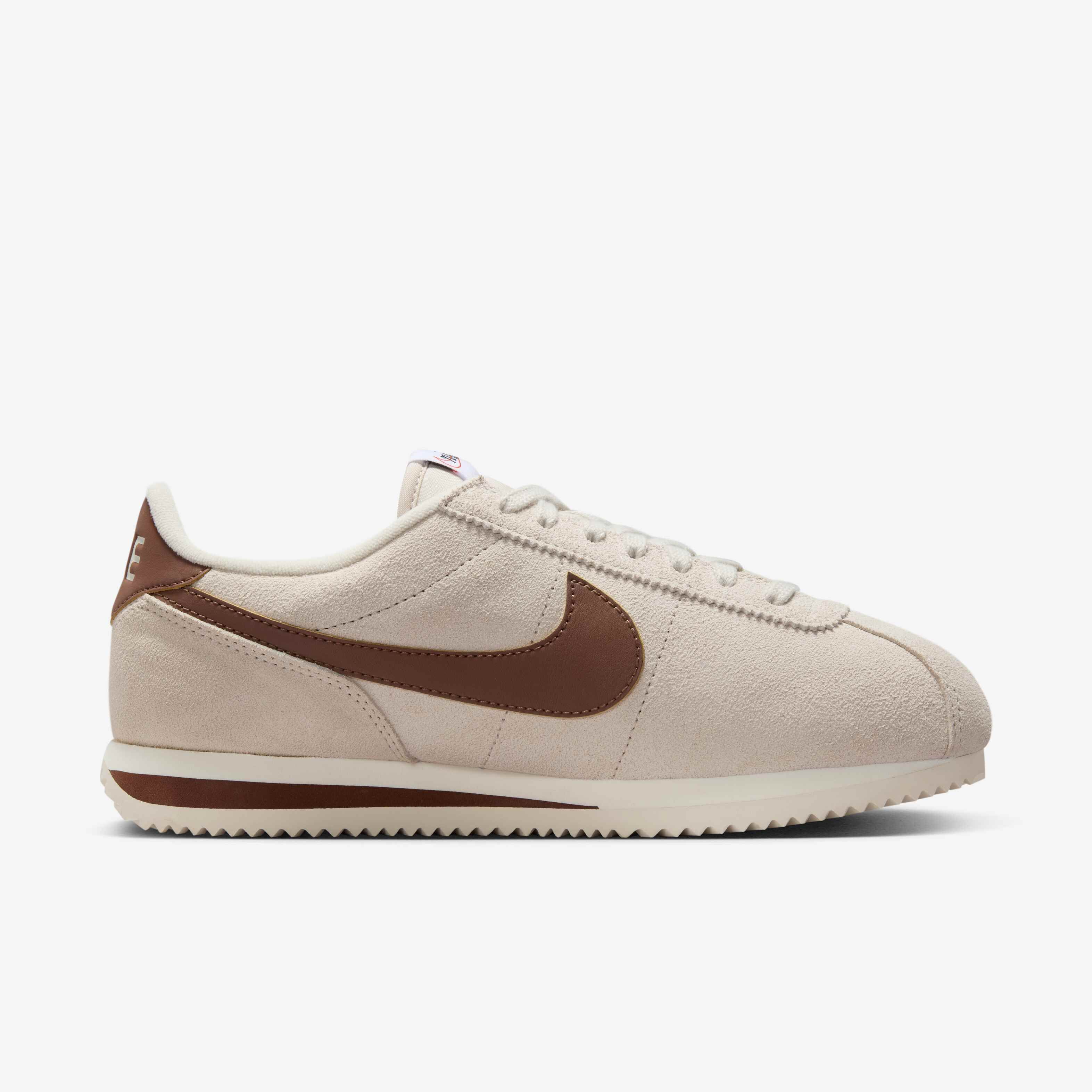 Nike Cortez image number 2
