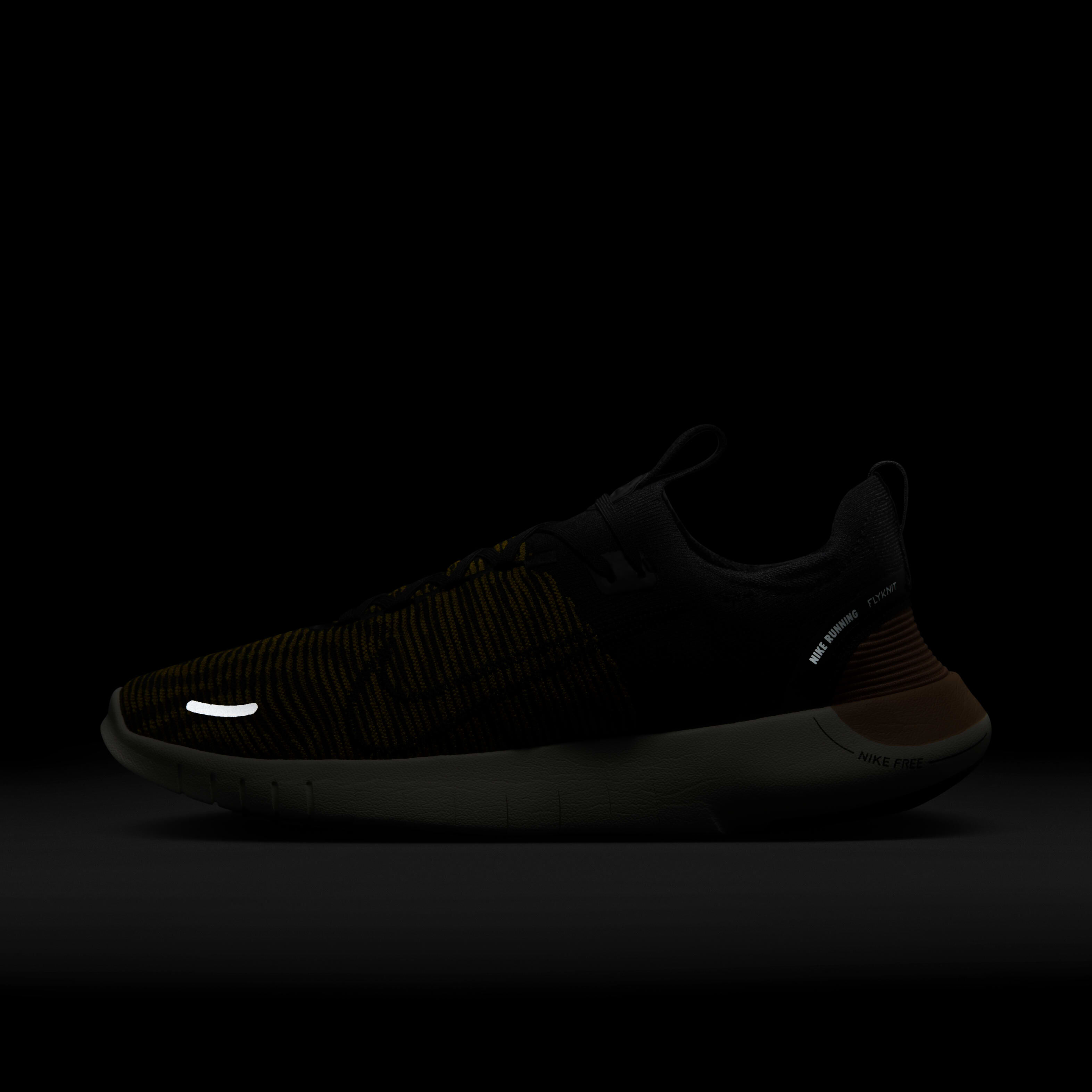 Buy Nike Free RN NN Men s Road Running Shoes Nike Qatar Official
