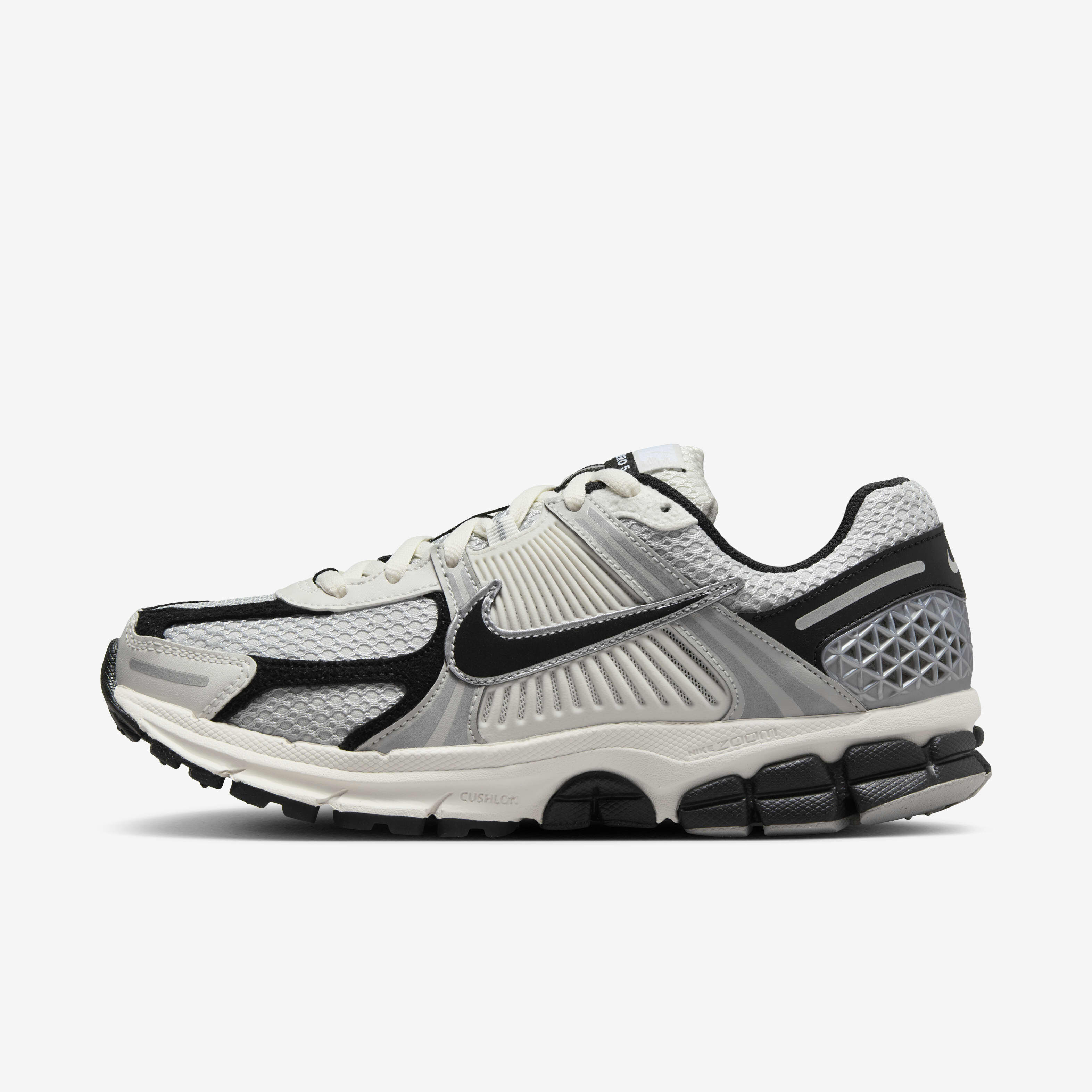 Nike zoom vomero 5 sp womens on sale