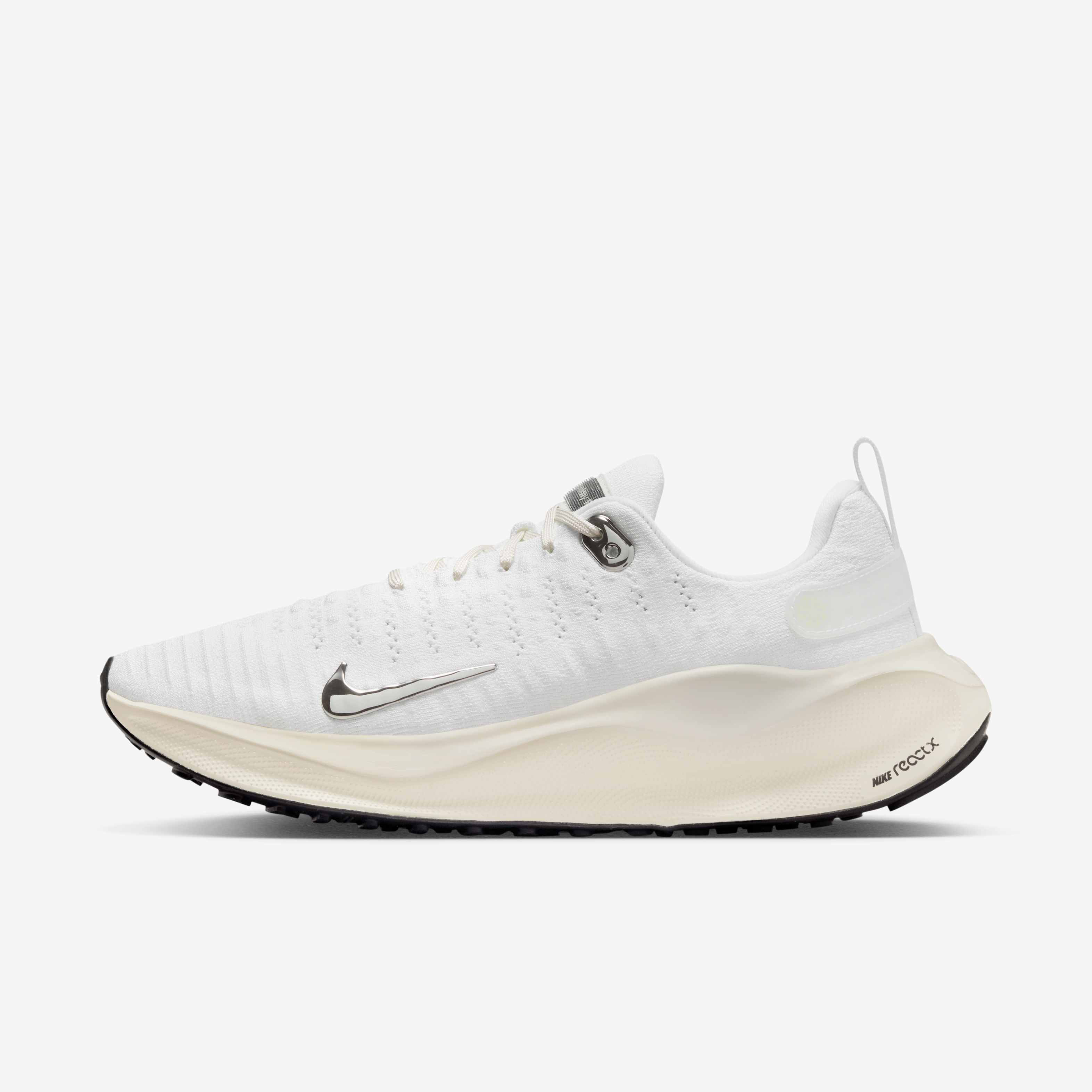 Nike InfinityRN 4 image number 0