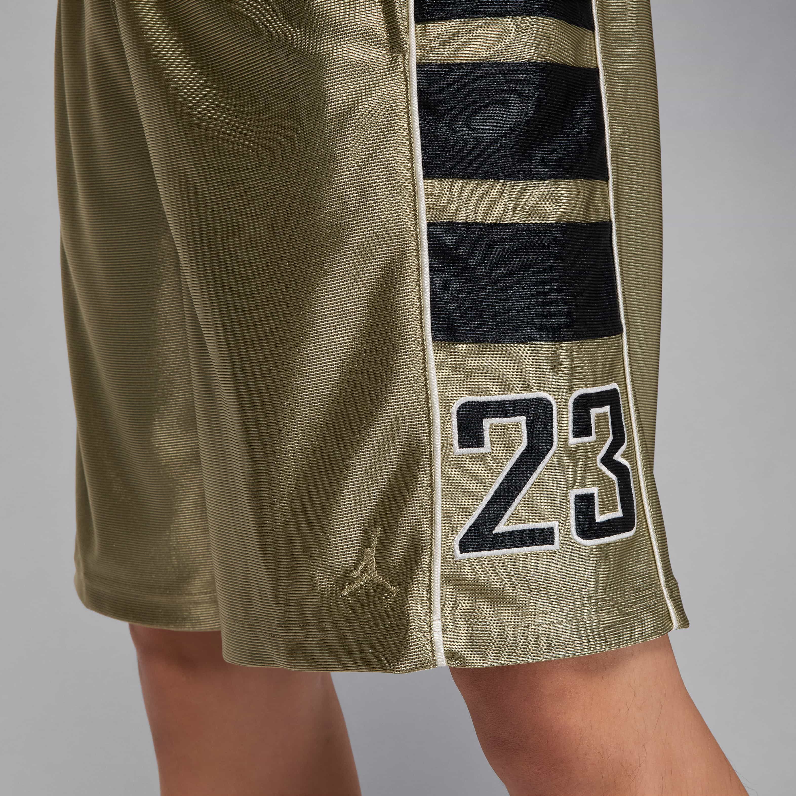 Jordan Brooklyn Cat Scratch image number 6