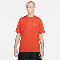Nike ACG