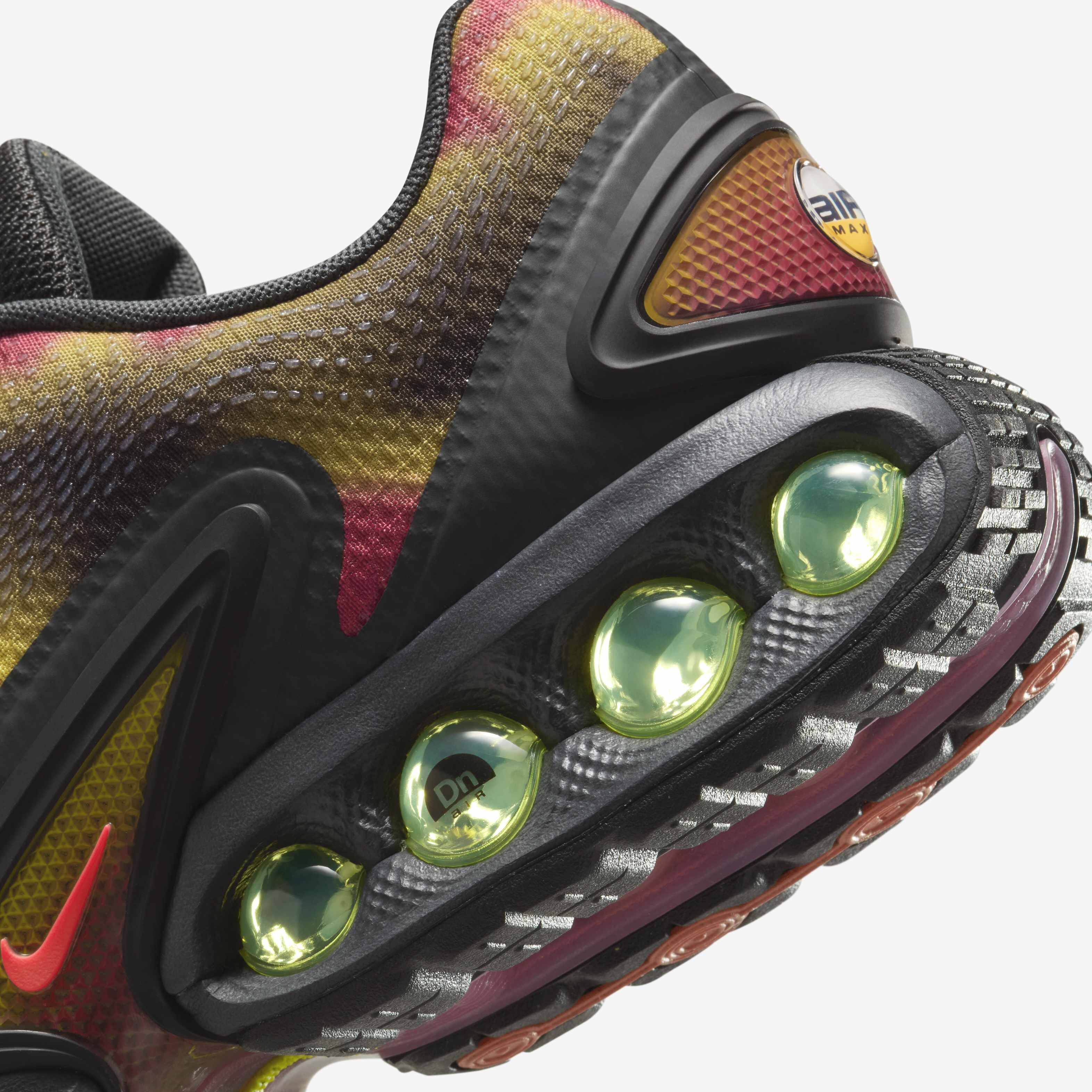 نايكي اير ماكس Dn image number 7