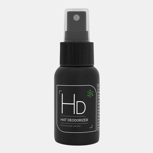 Everyday Care Kit-The Lab, The Lab, Hat Deodorizer 50ml