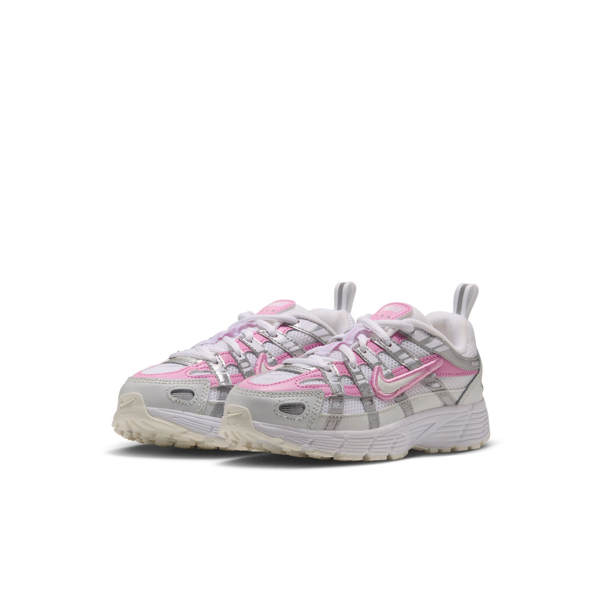 Nike P-6000 image number 2