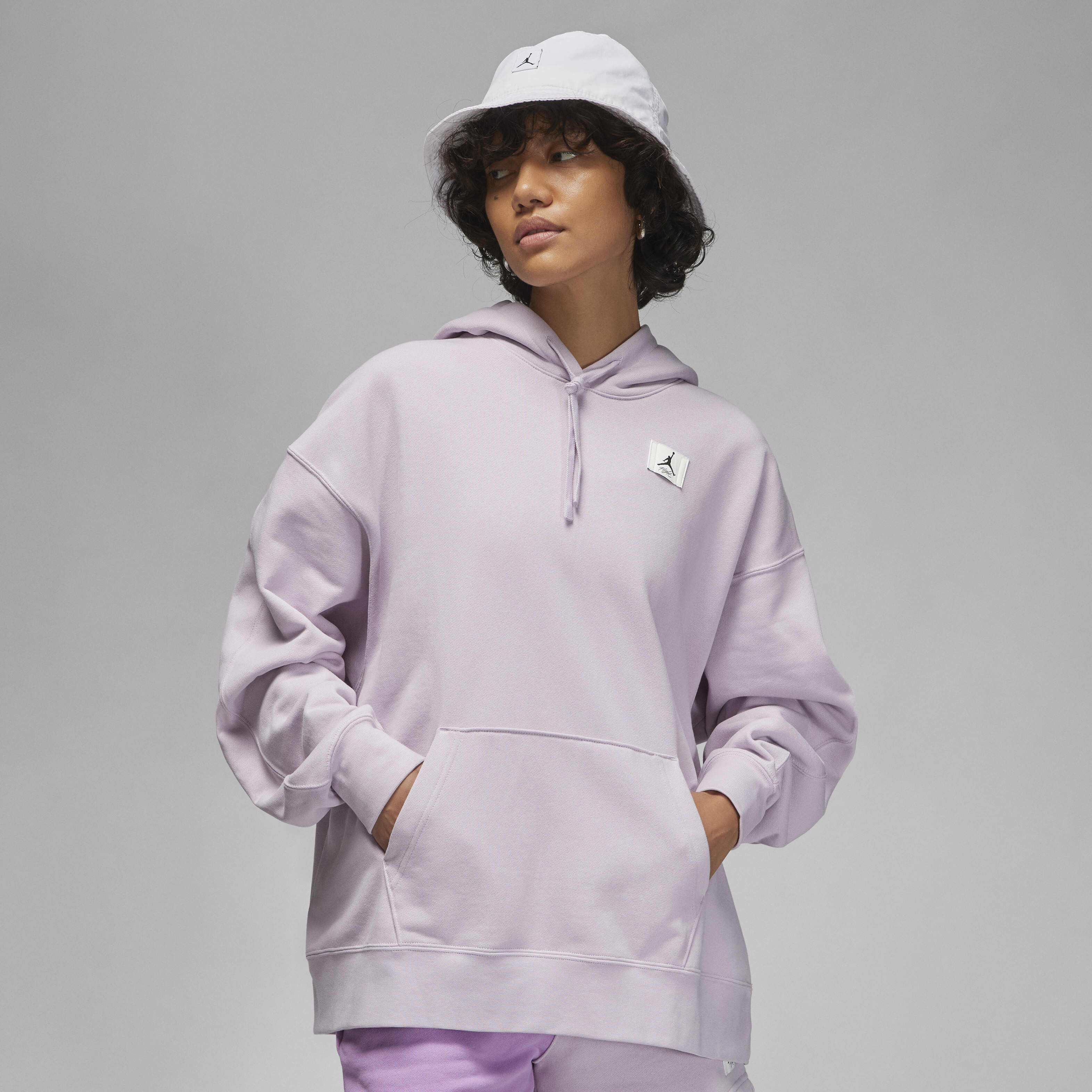 Jordan Flight image number 0