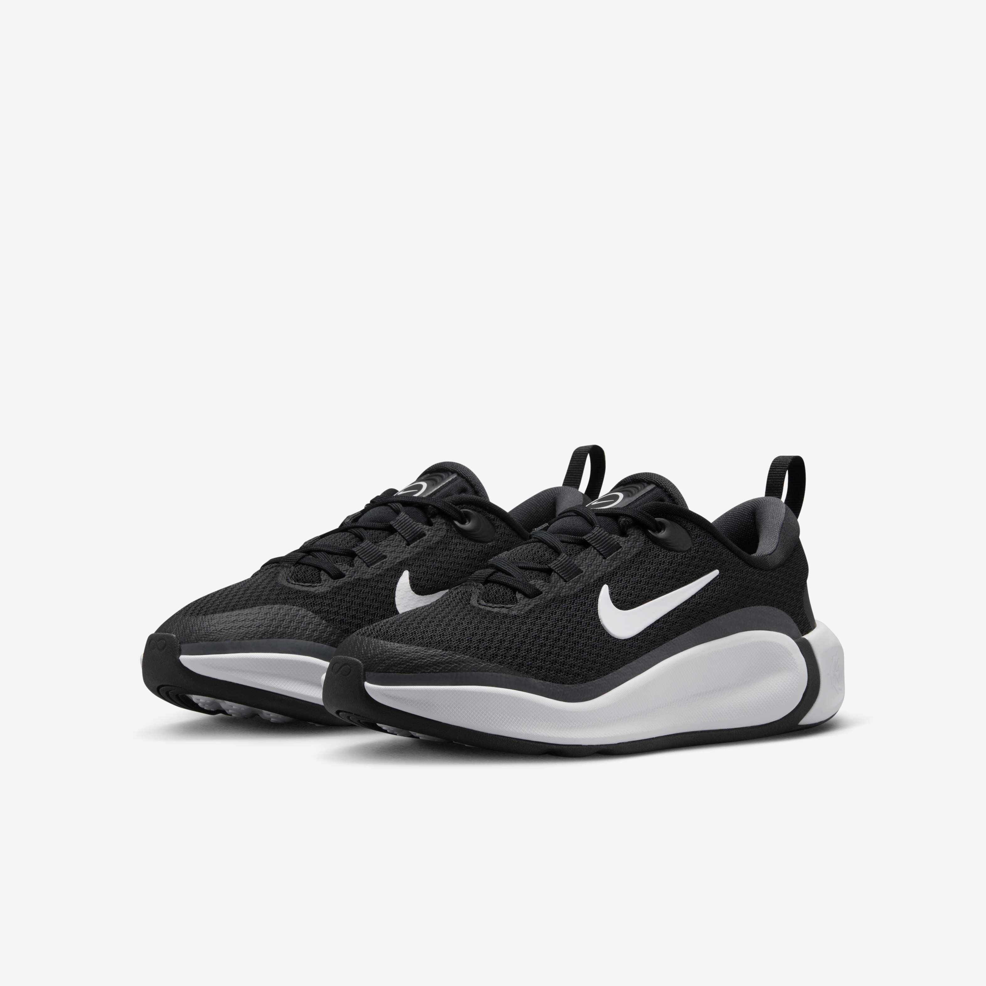 Buy Nike Infinity Flow Older Kids Running Shoes Nike Qatar Official
