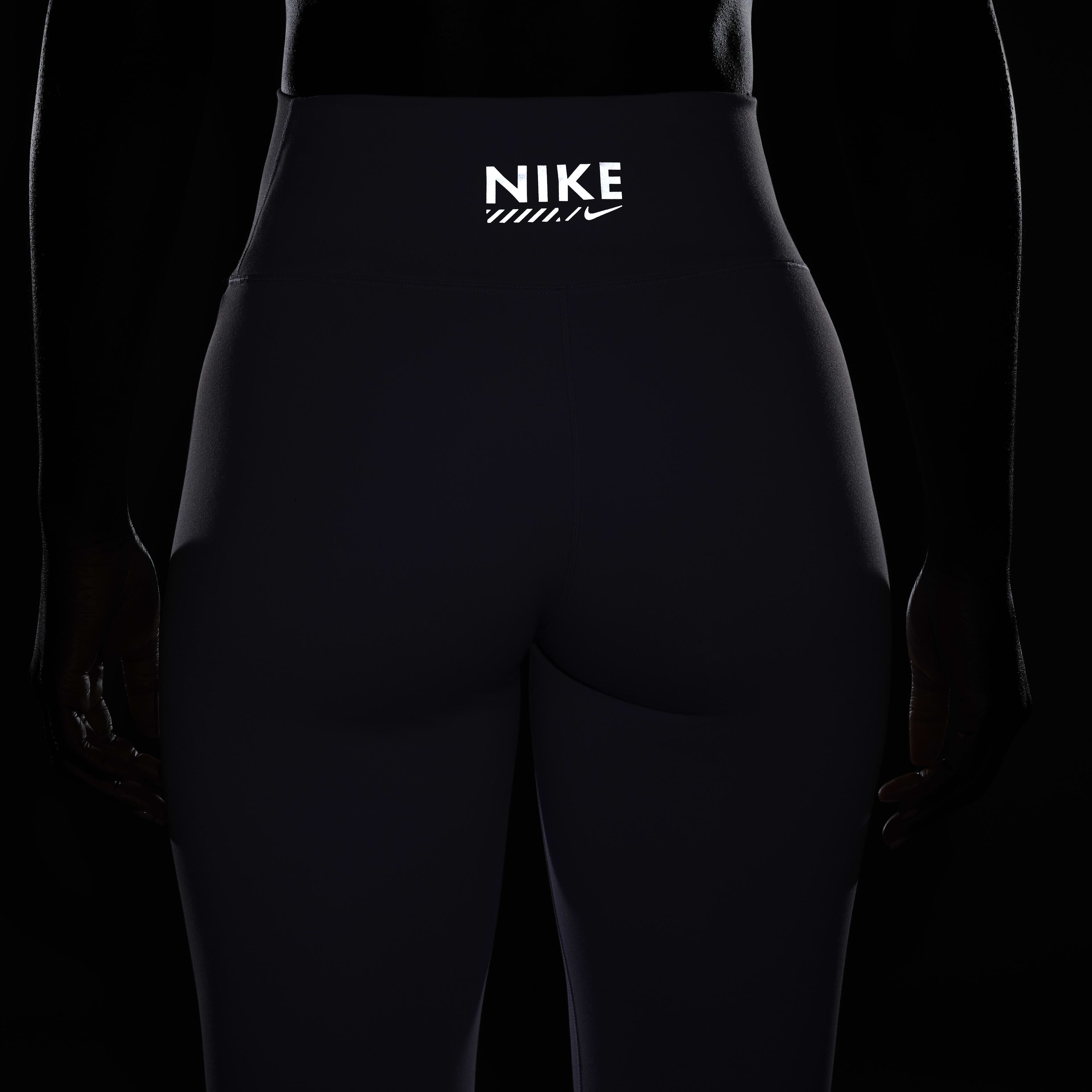 Nike One image number 7