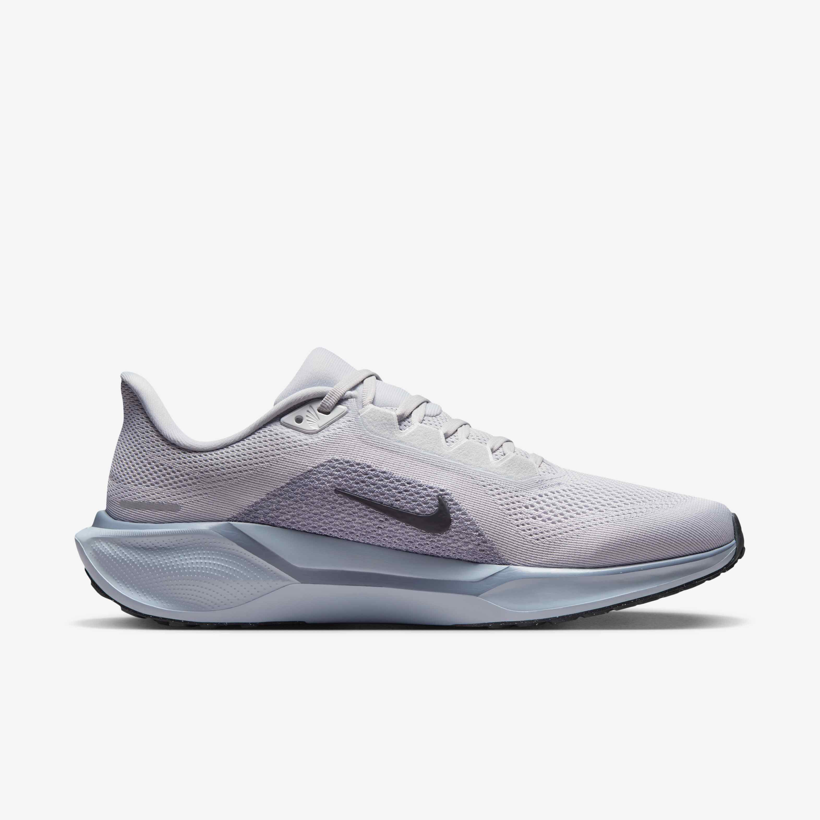 Nike Pegasus 41 image number 2