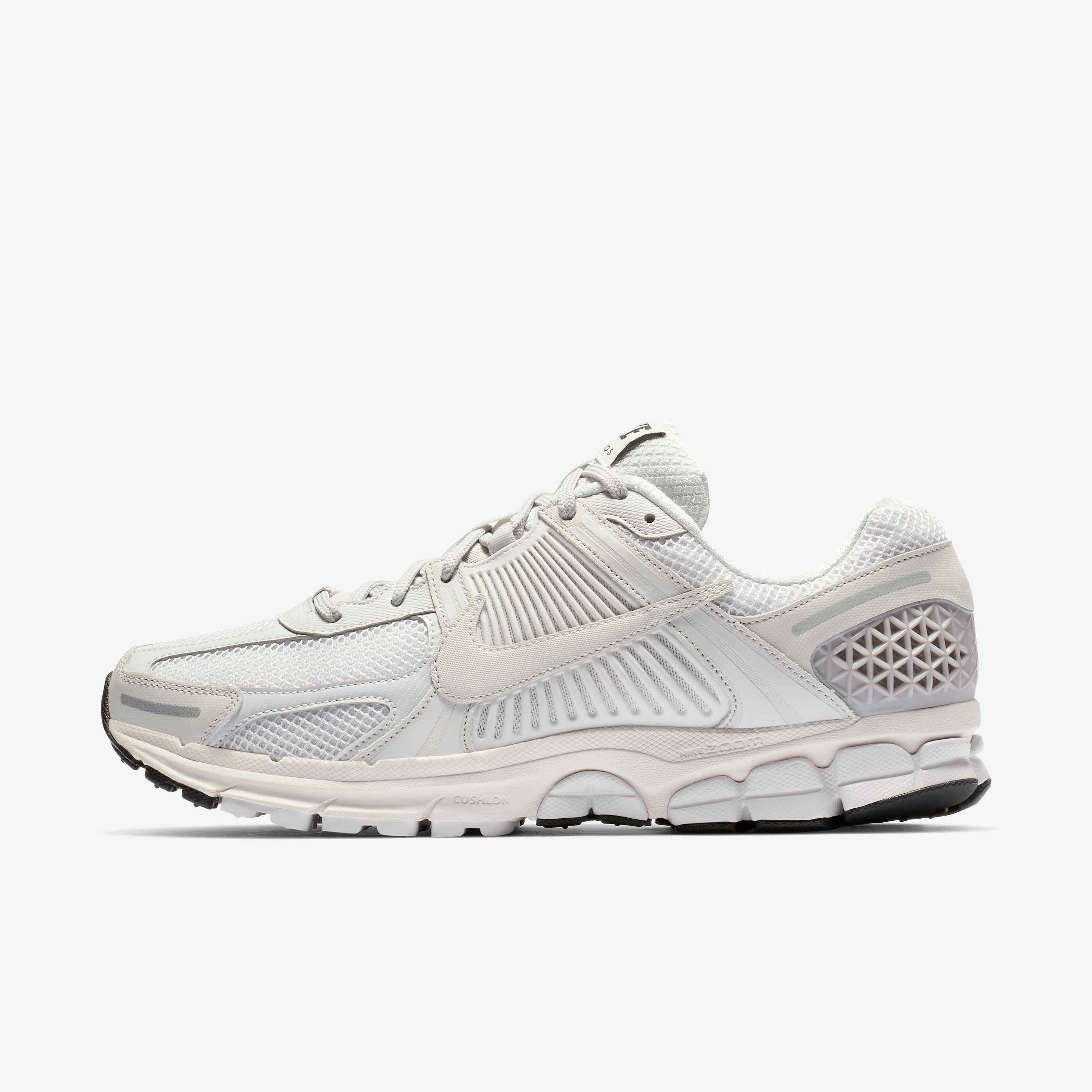【新品】NIKE Zoom 28cm Nike Zoom Vapor 9.5 Tour Federer Magnet Grey Mint Tennis