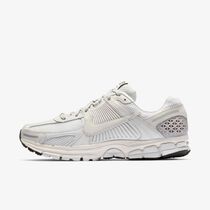 Nike Zoom Vomero 5