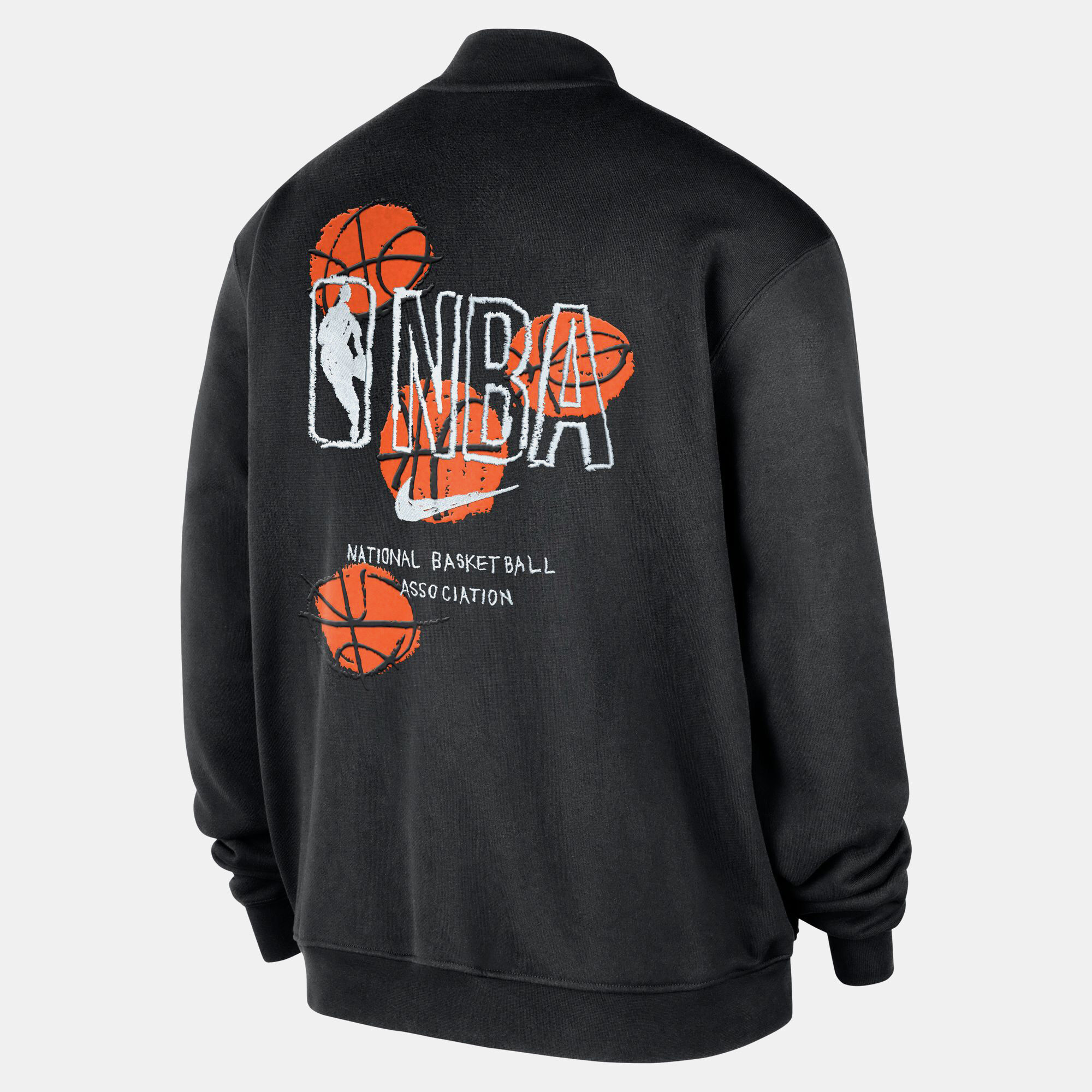 Team 31 Club image number 2