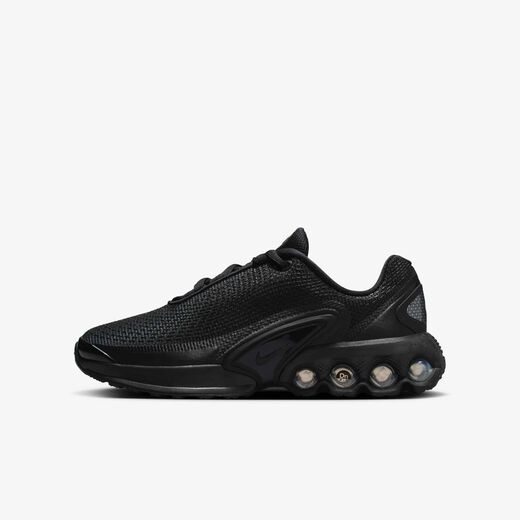 Air Max Dn-Nike, Nike Air Max Dn, Older Kids' Shoes