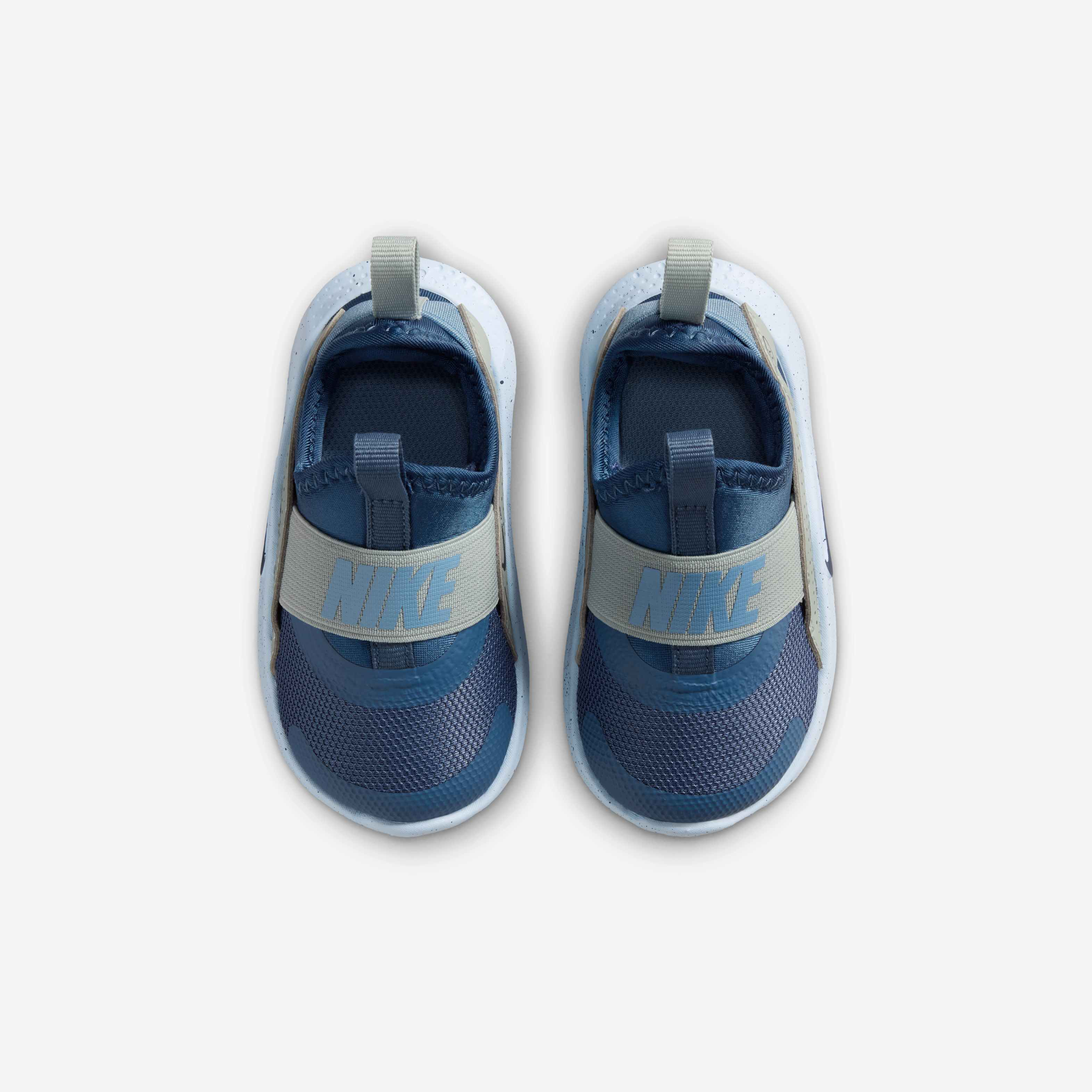 Nike Flex Runner 4 image number 3