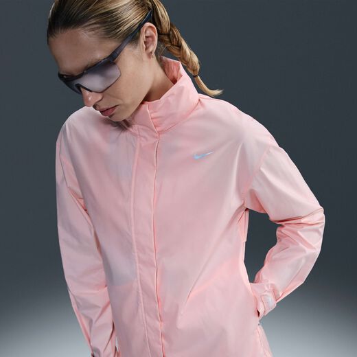 Jackets & Gilets-Nike, Nike Fast Repel, Women's Running Jacket