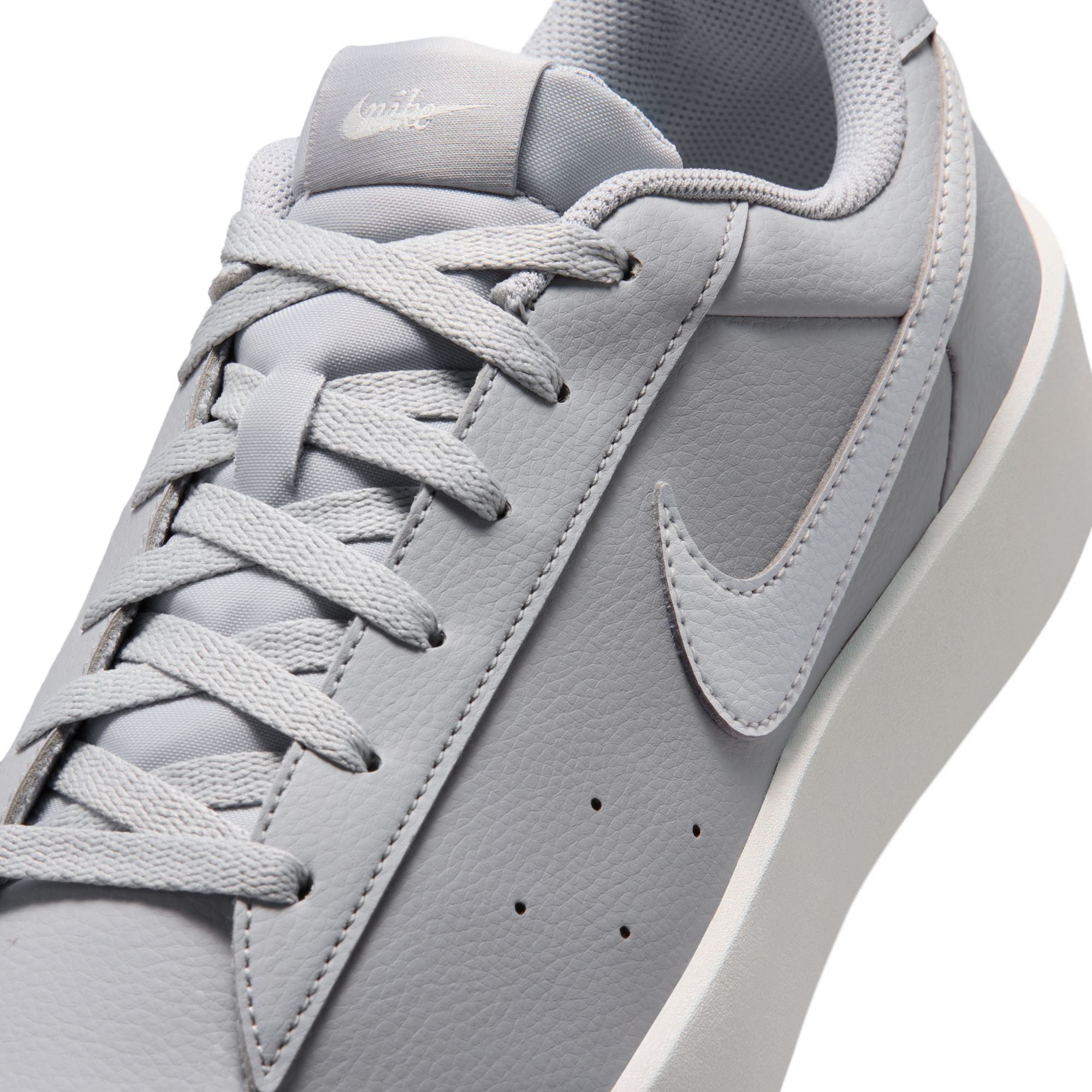 Nike Court Heritage SL image number 7