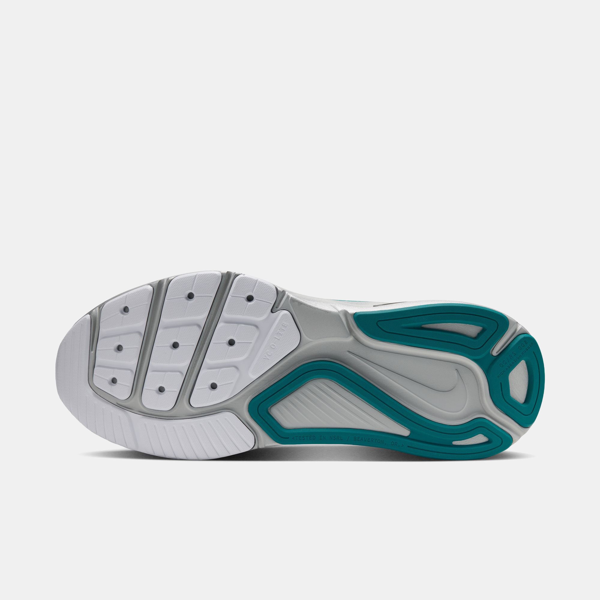 Nike Structure 26  image number 8