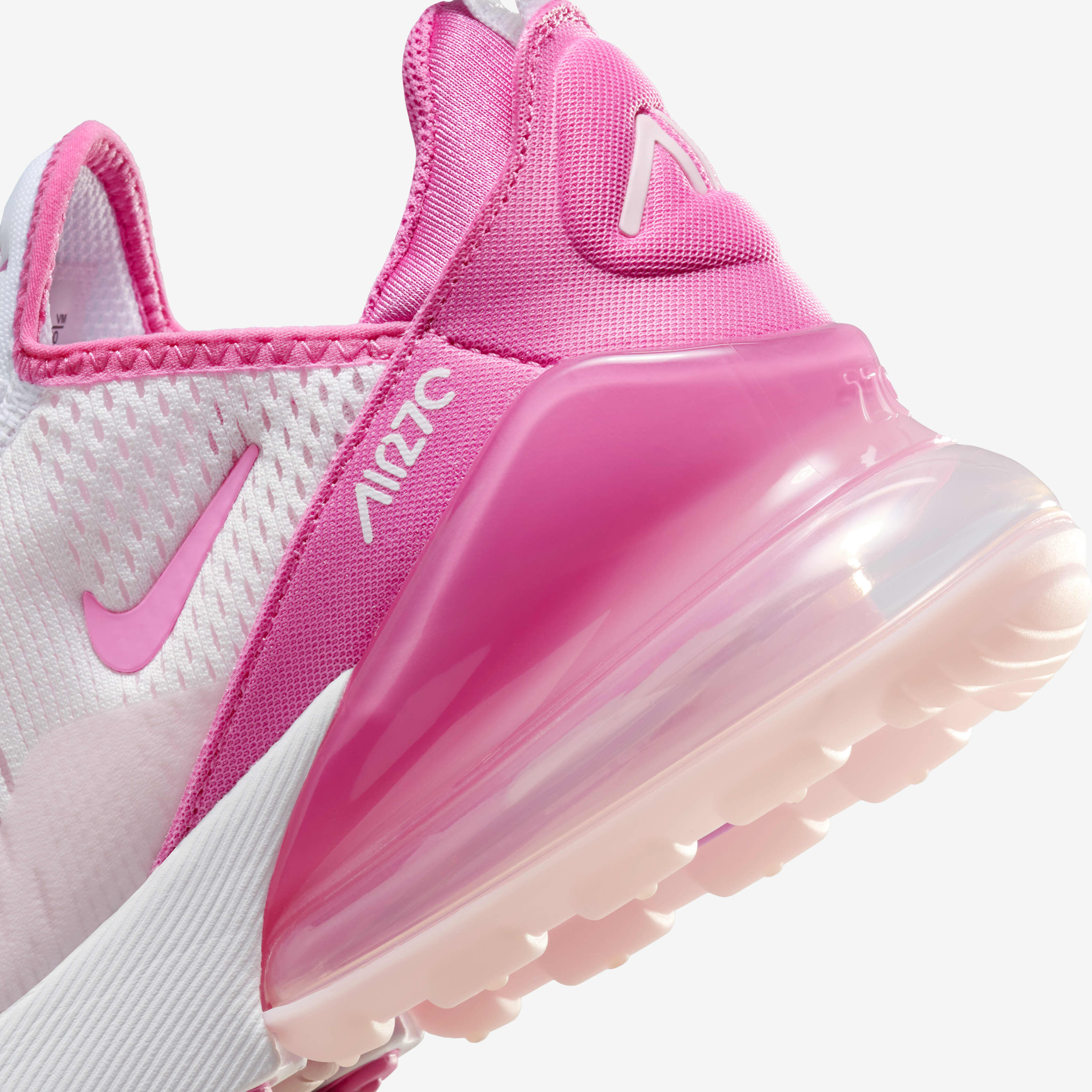 Nike officiel 270 shop