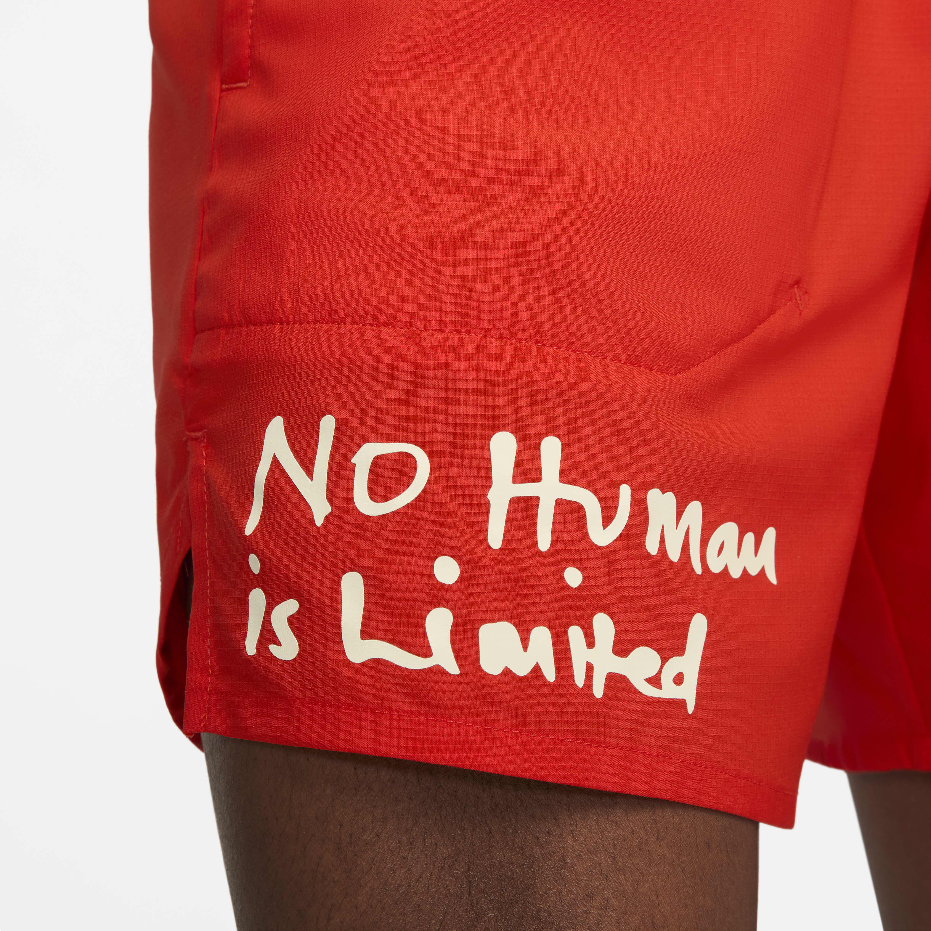 نايكي دراي-فت سترايد كيبشوج image number 5