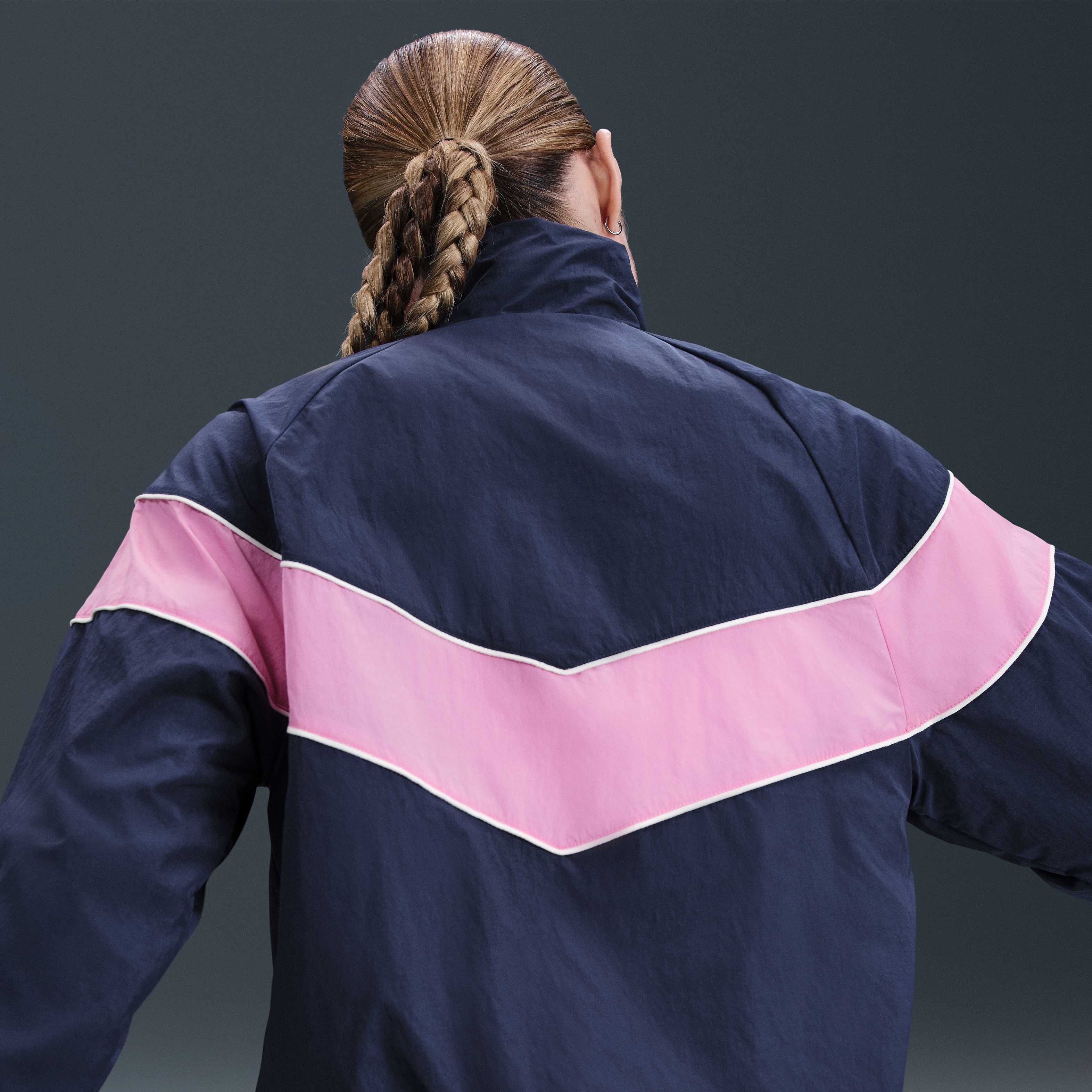 NIKE ジャケット　藤井風 $_12.JPG?set_id=880000500F