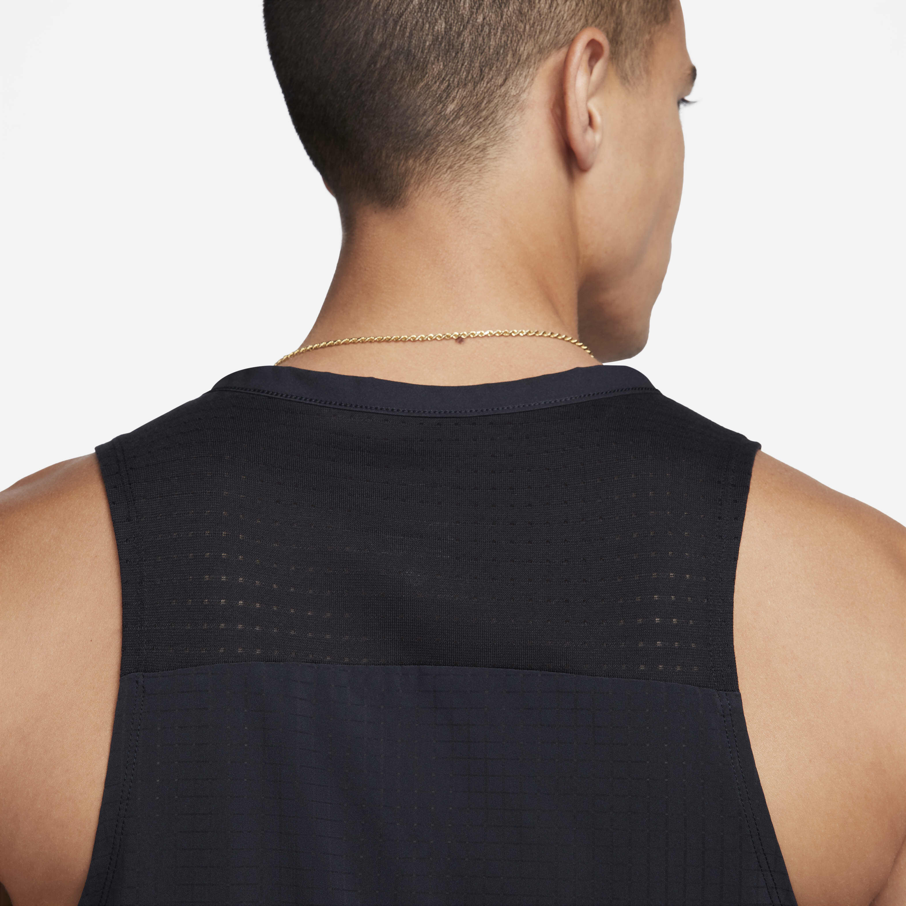 Nike Dri-FIT Trail image number 3