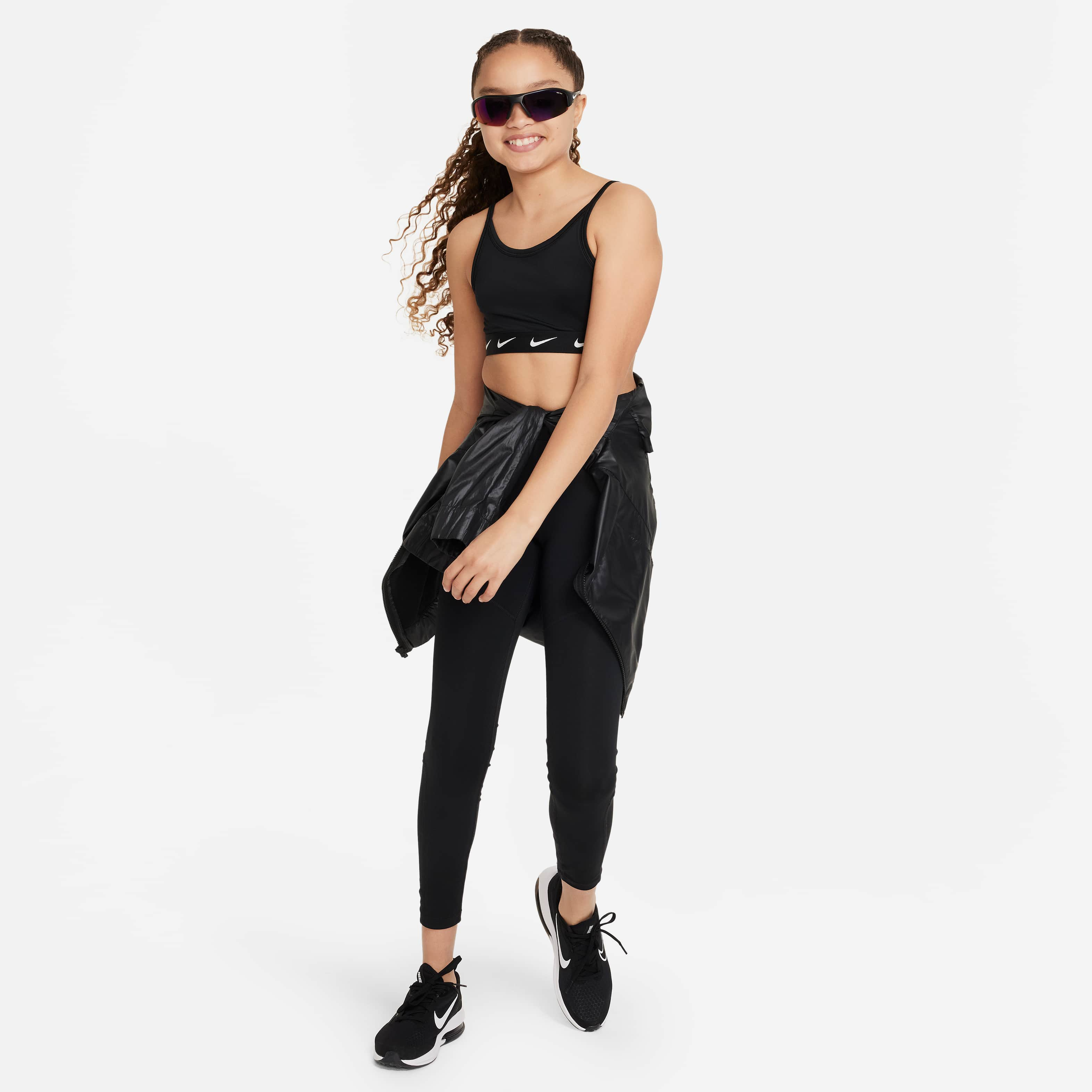 نايكي ون image number 3