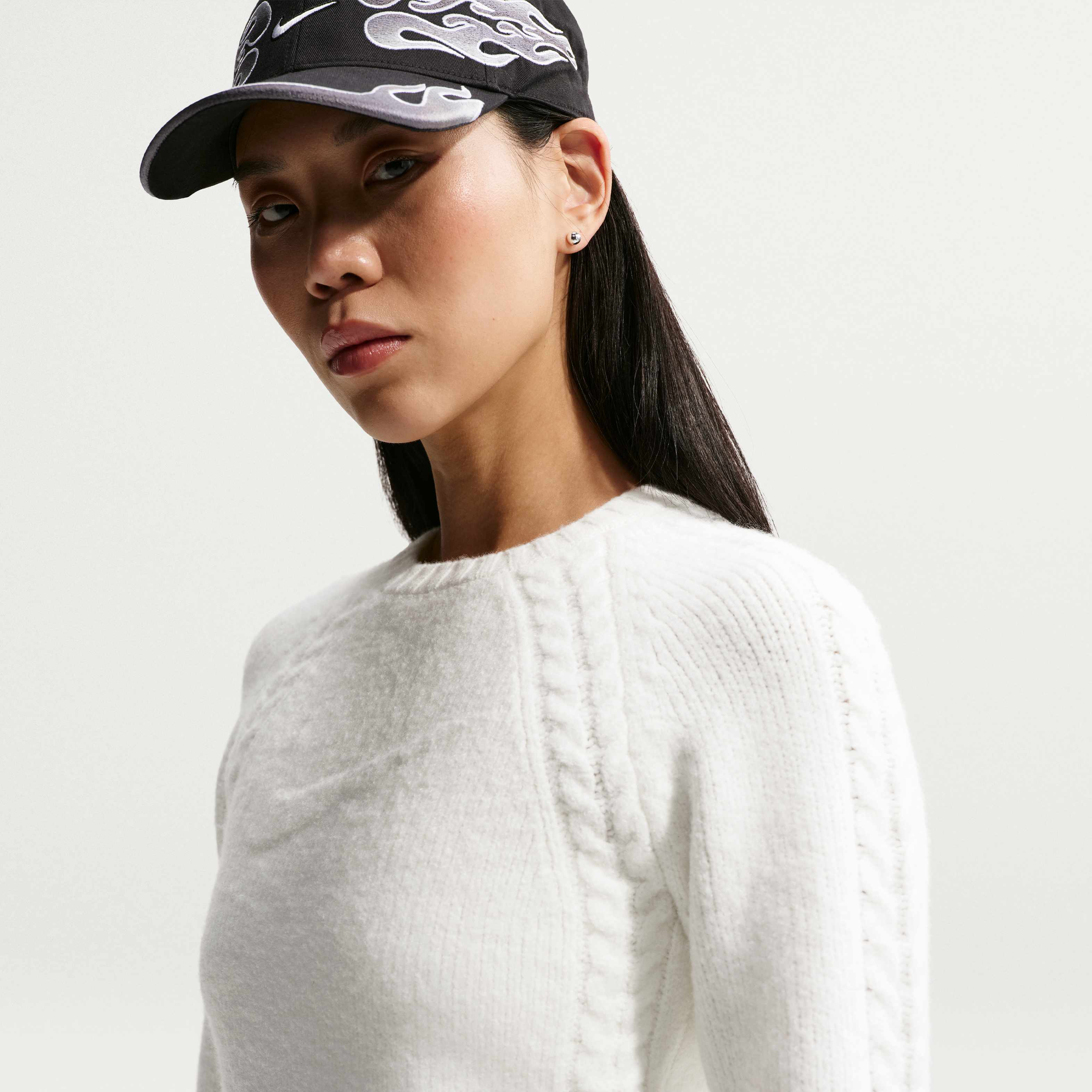 Nike Sportswear Chill Knit image number 0