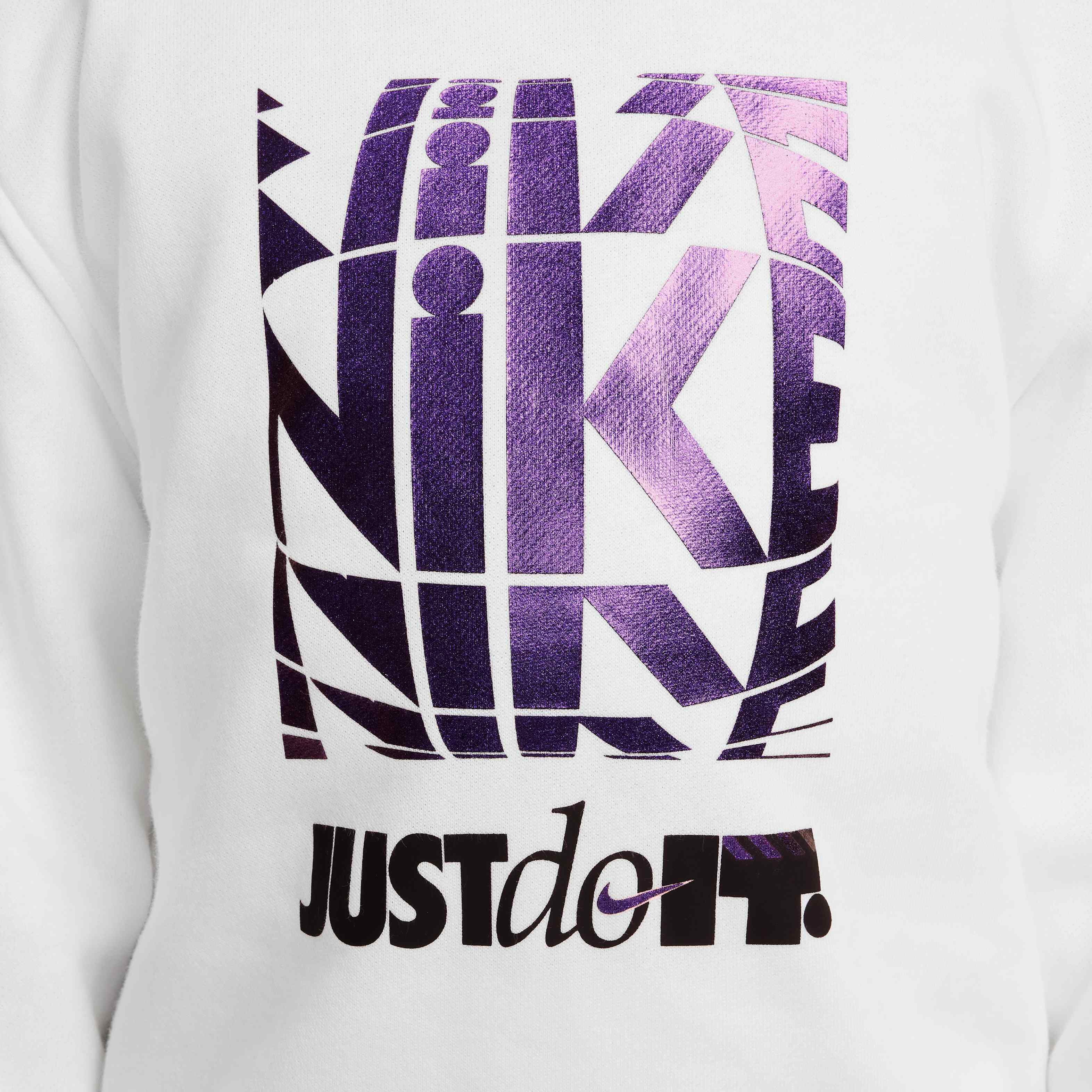 نايكي سبورتسوير كلوب image number 3